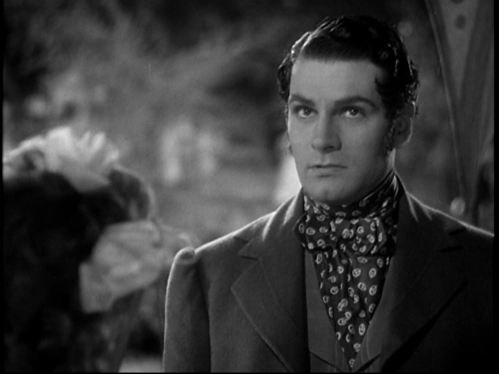 Laurence Olivier Wallpapers