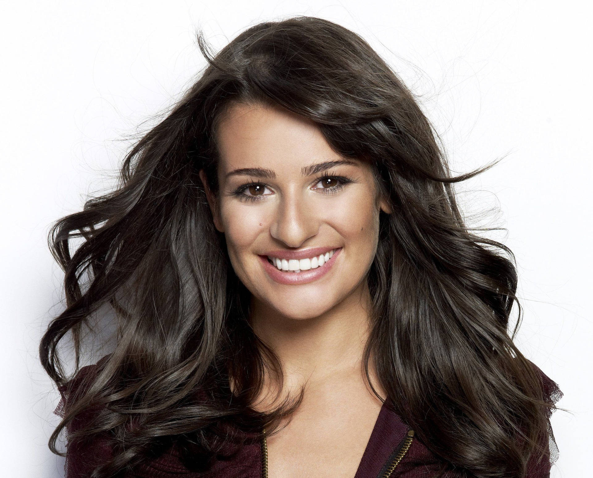 Lea Michele Wallpapers