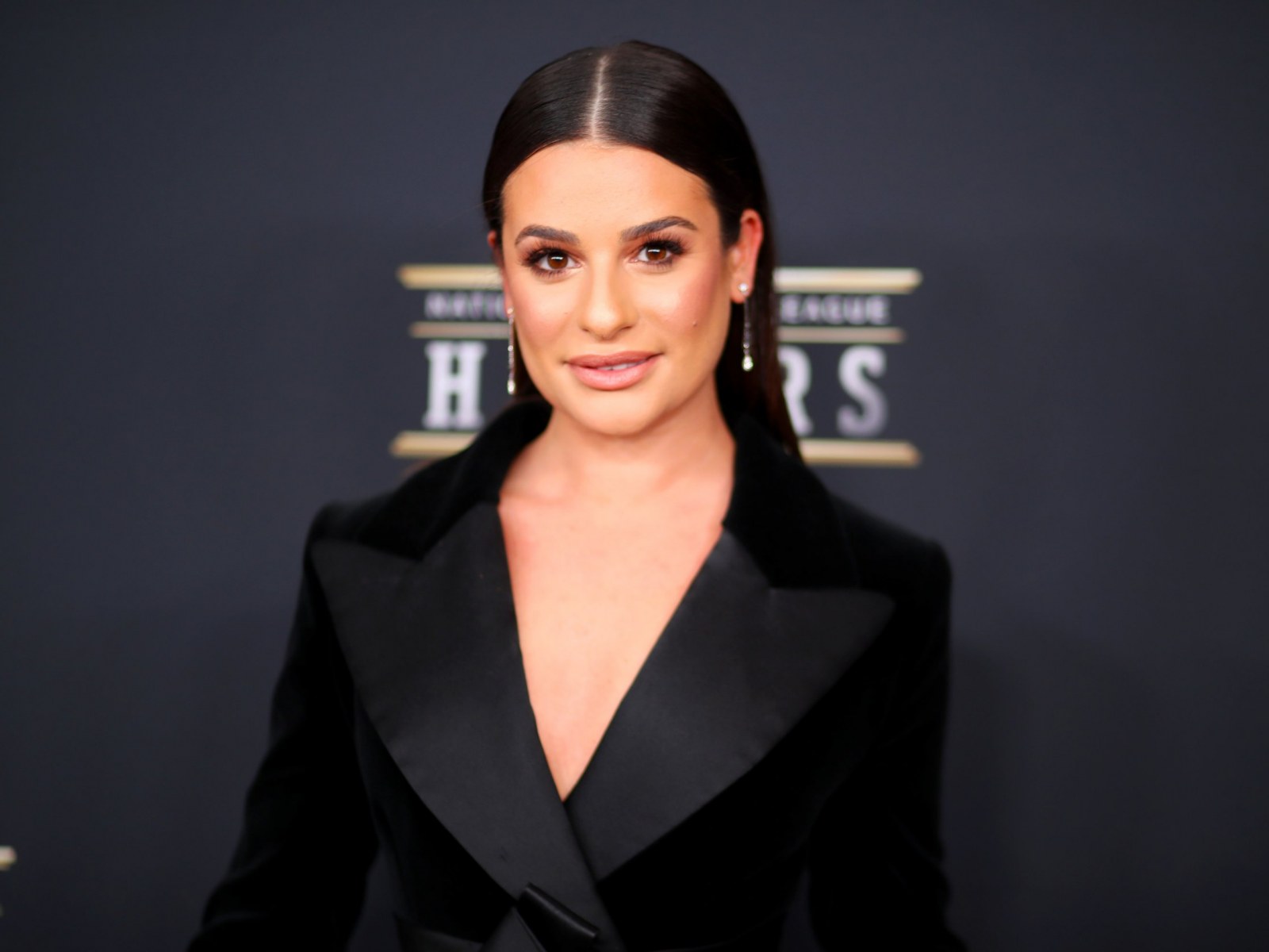 Lea Michele 2019 Wallpapers