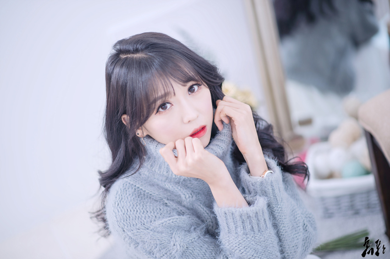 Lee Eun Hye Wallpapers