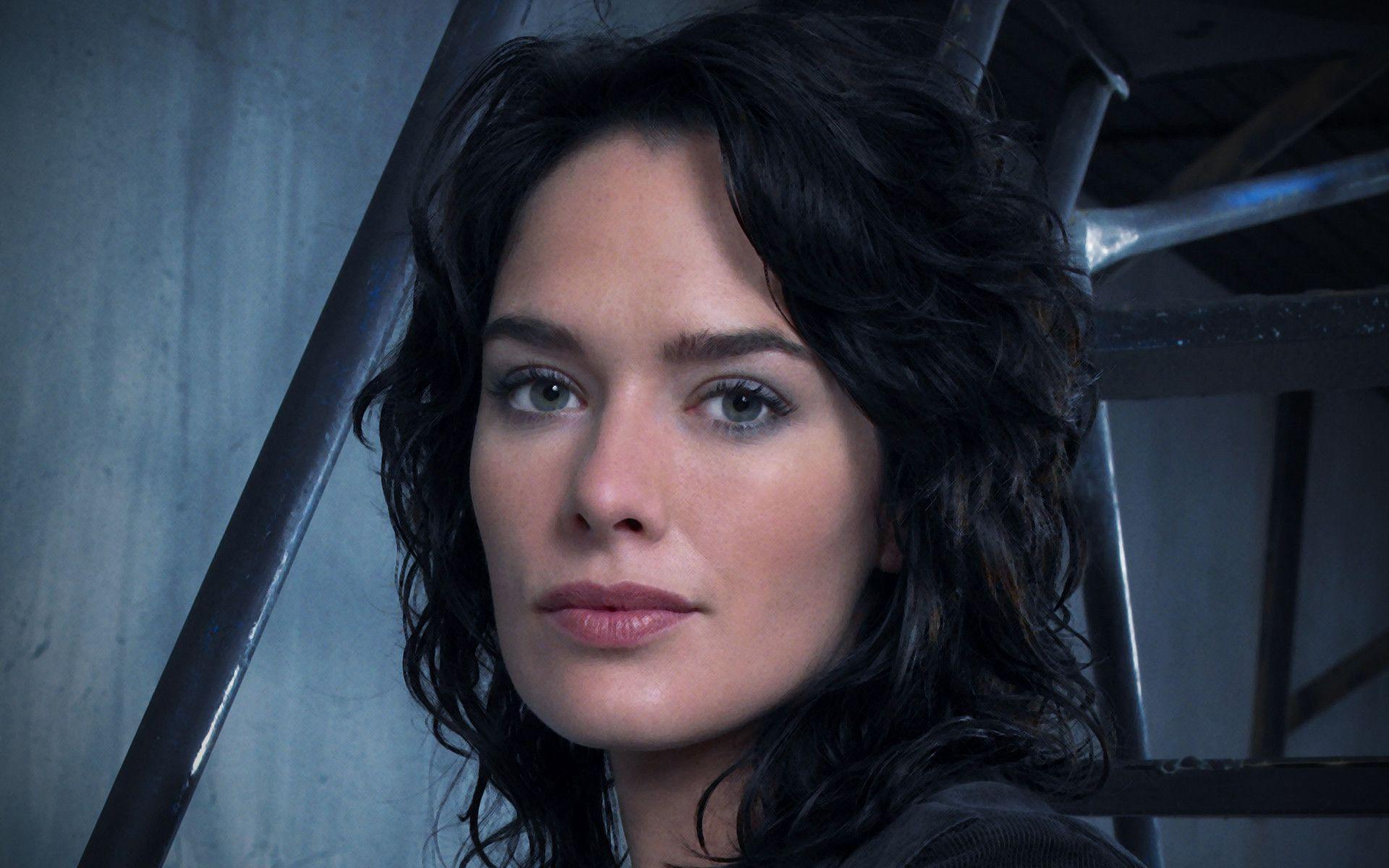 Lena Headey 2017 Wallpapers