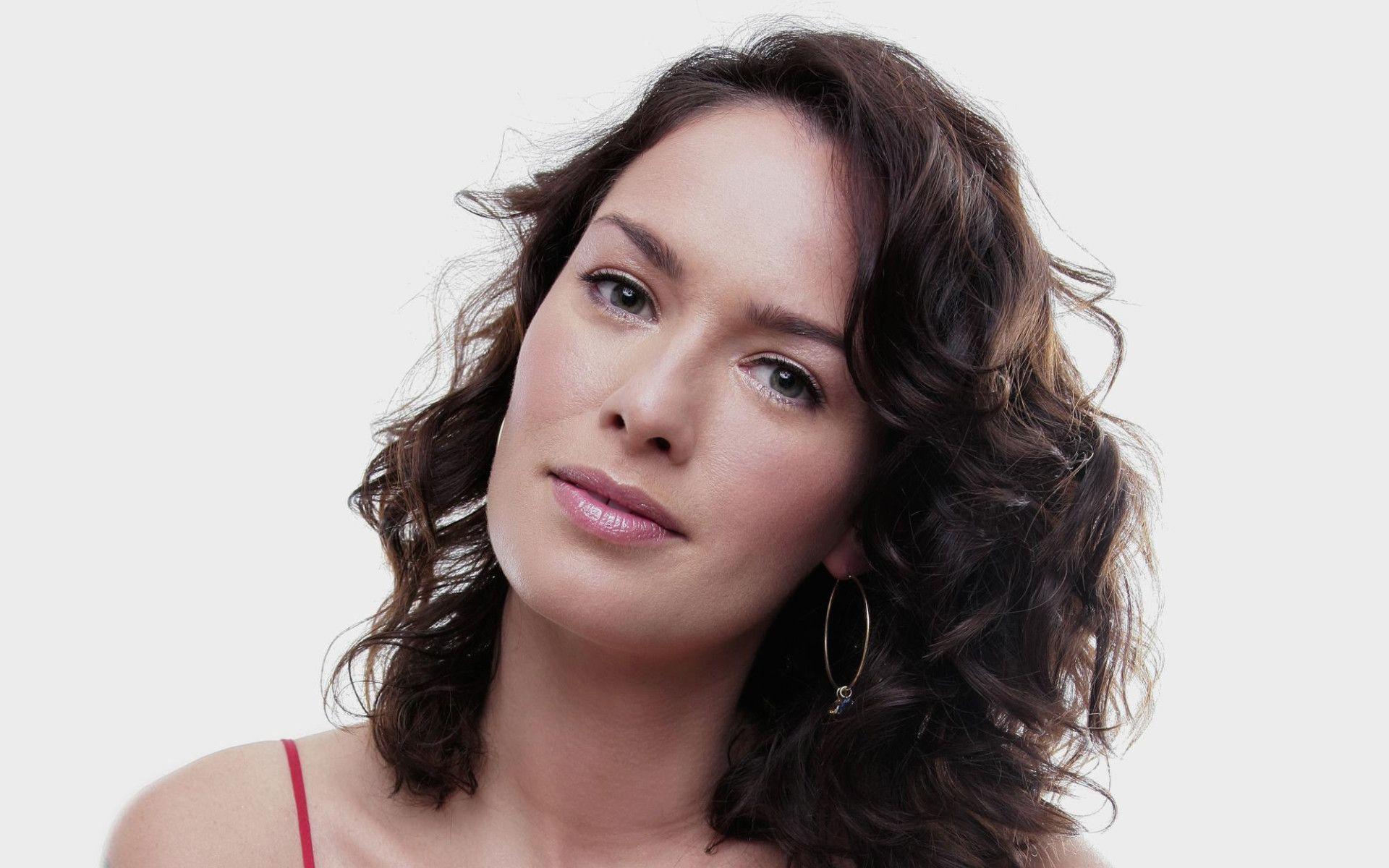 Lena Headey 2017 Wallpapers