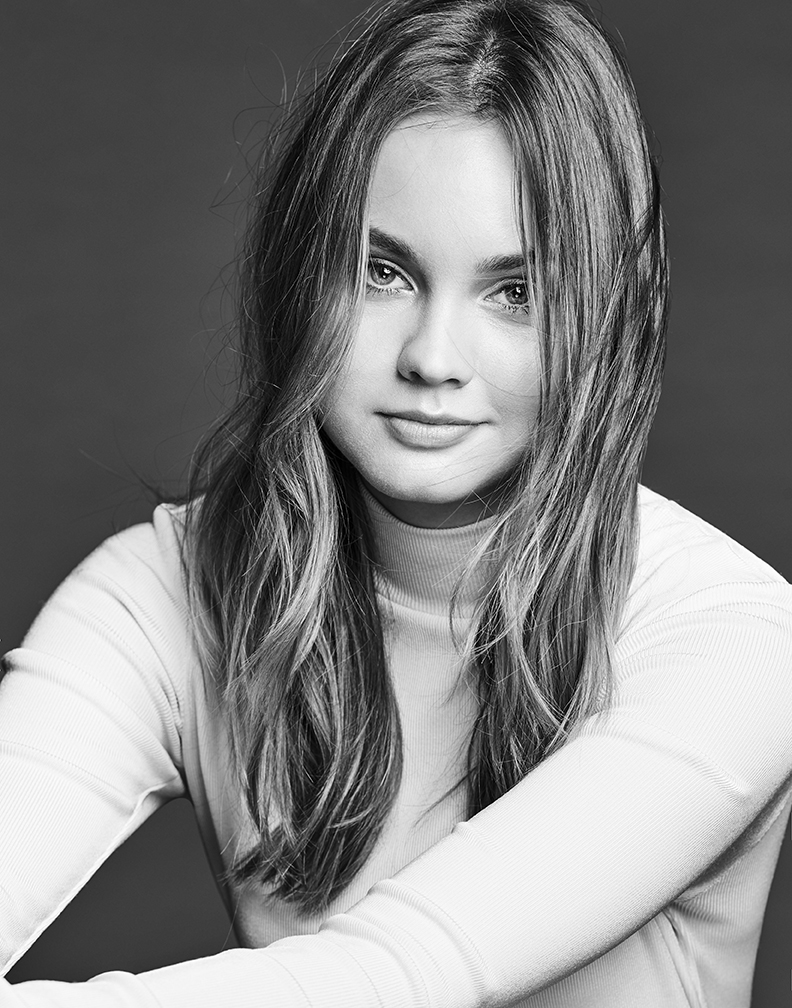 Liana Liberato 2019 Wallpapers