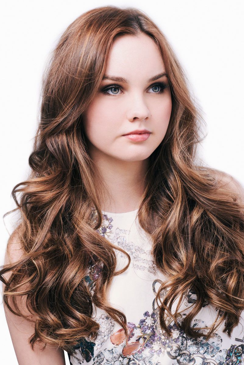 Liana Liberato 2019 Wallpapers