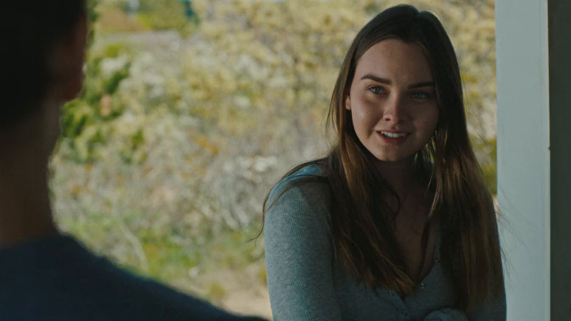 Liana Liberato 2019 Wallpapers