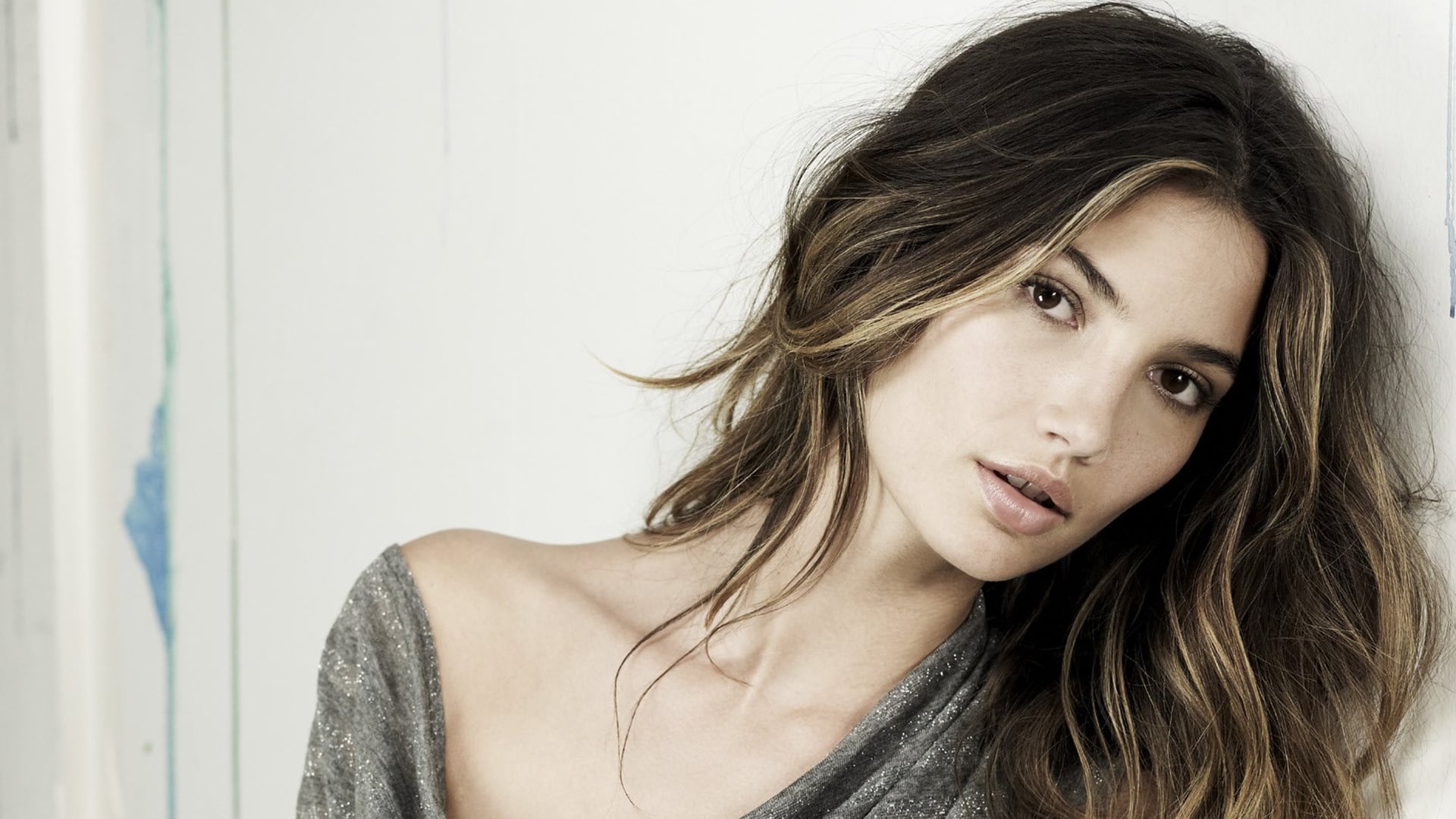 Lily Aldridge Wallpapers