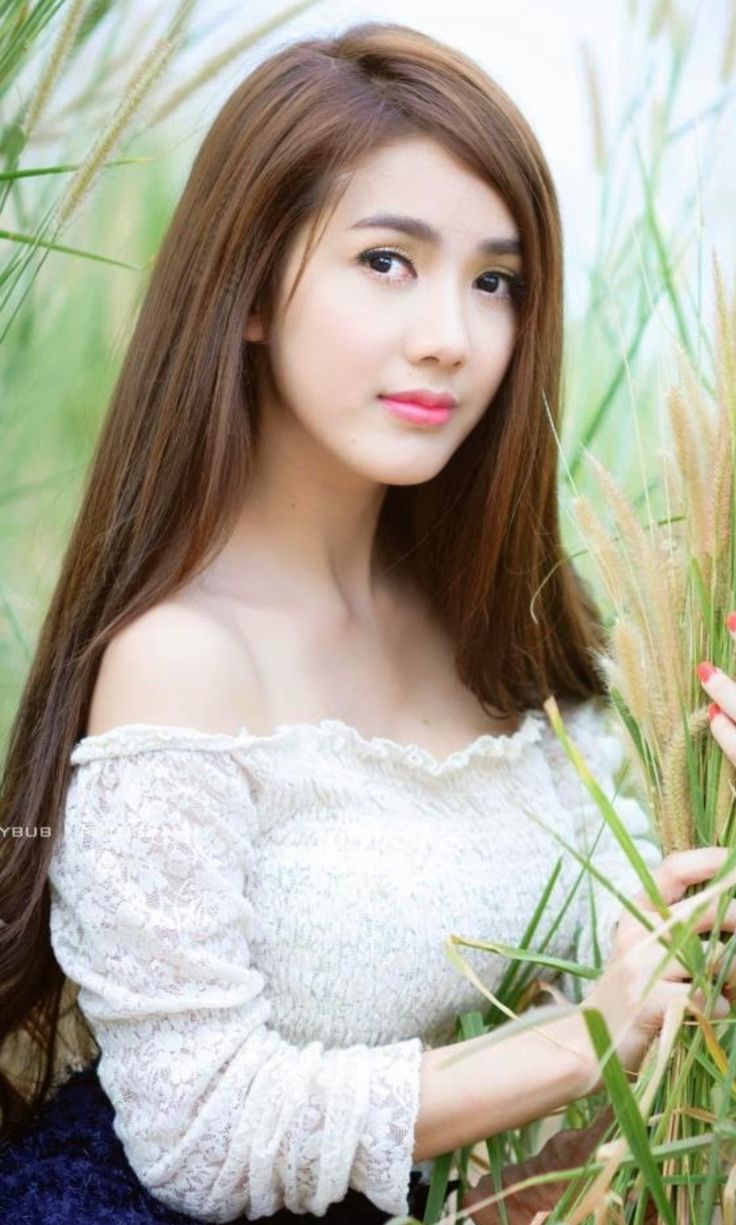 Linh Napie Wallpapers