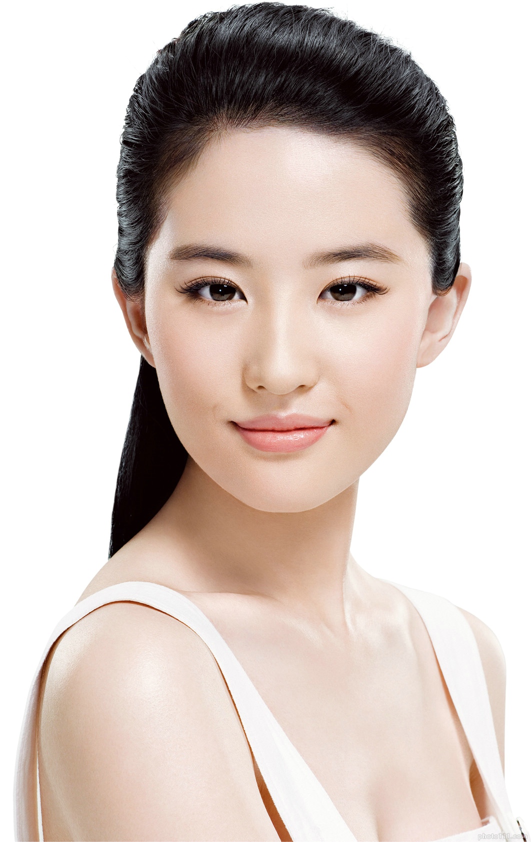 Liu Yifei Wallpapers