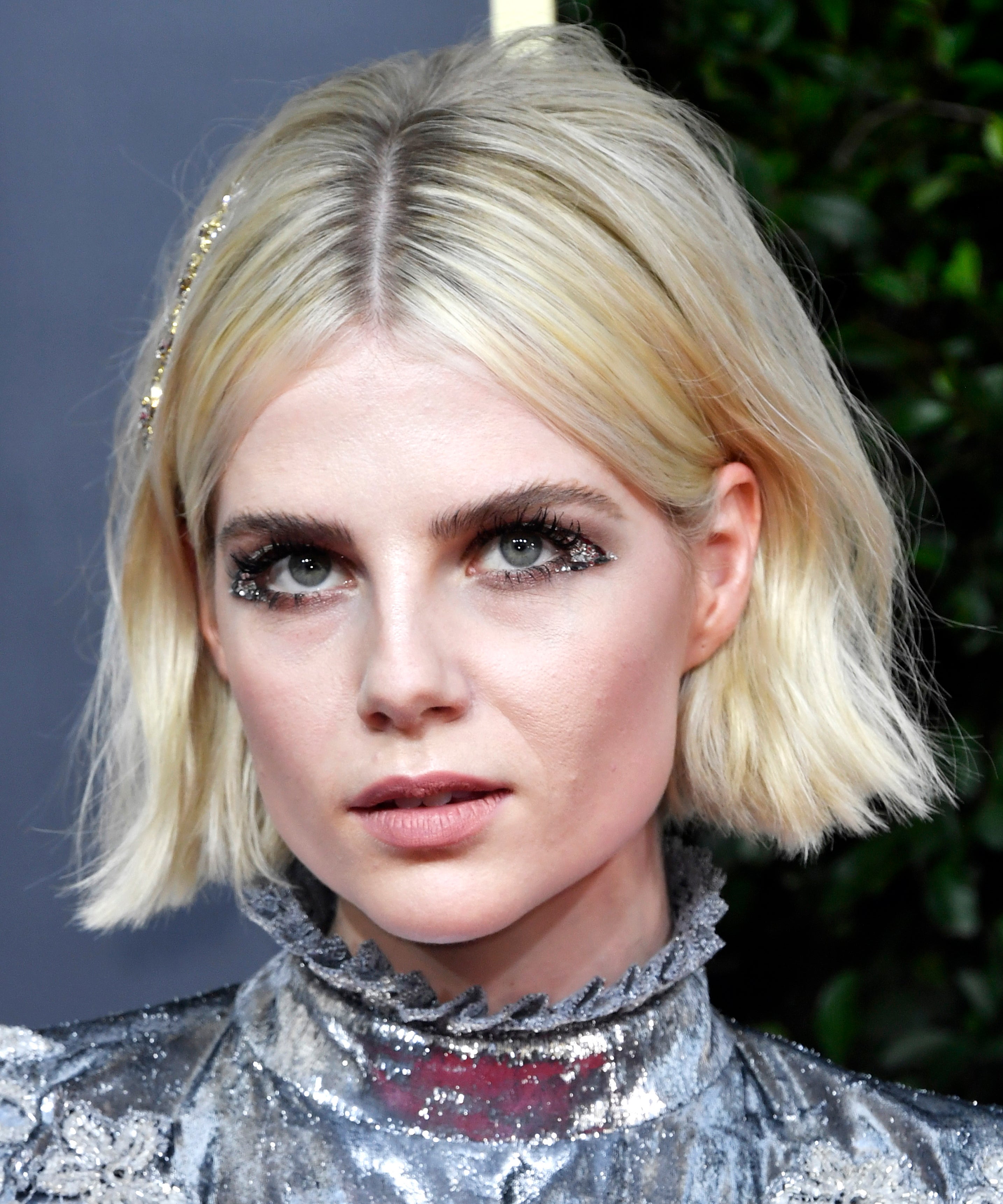 Lucy Boynton Wallpapers