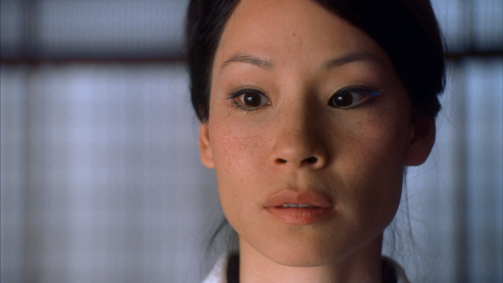 Lucy Liu Wallpapers