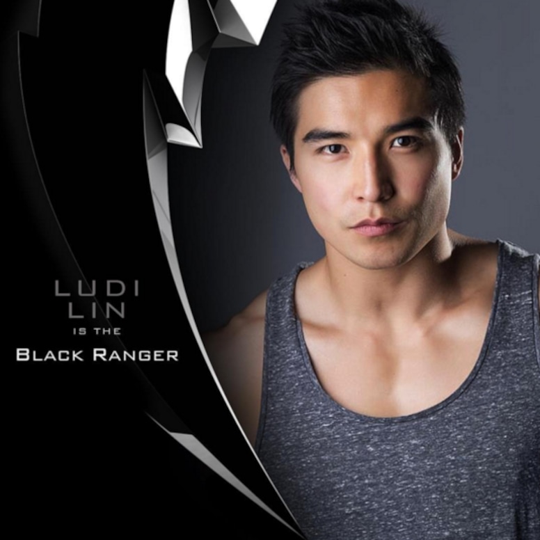 Ludi Lin Wallpapers