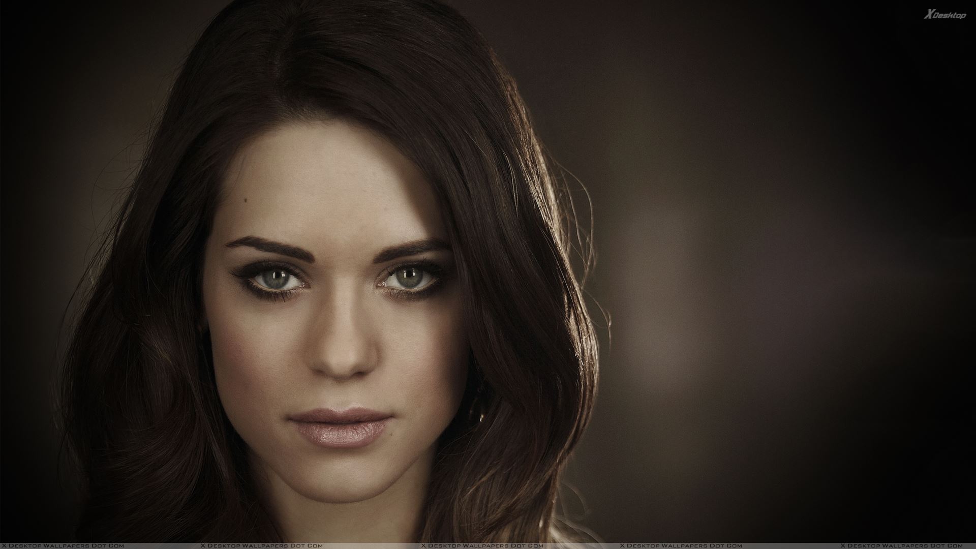 Lyndsy Fonseca Wallpapers