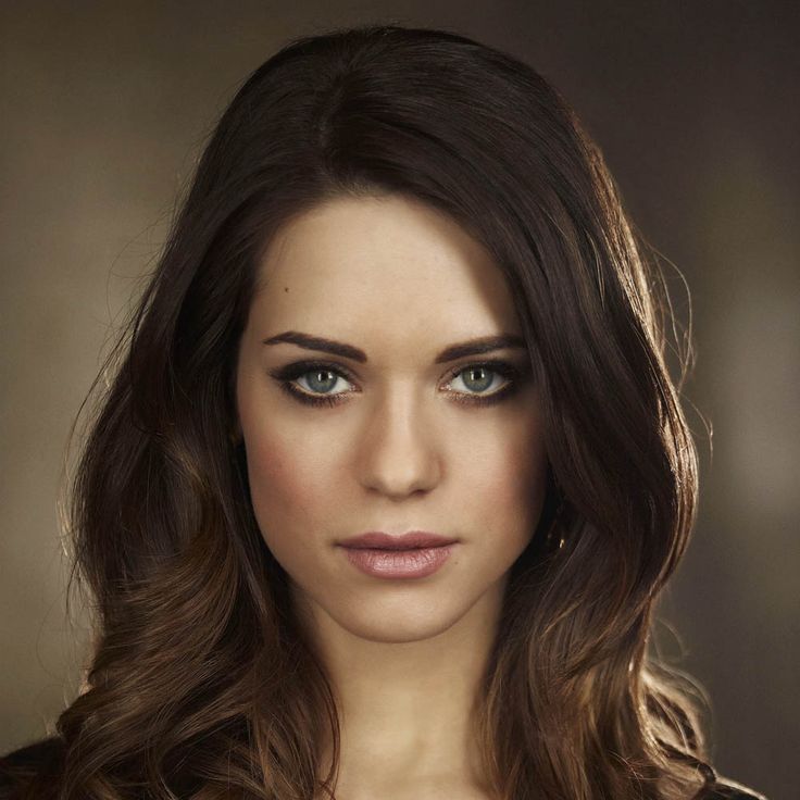 Lyndsy Fonseca Wallpapers