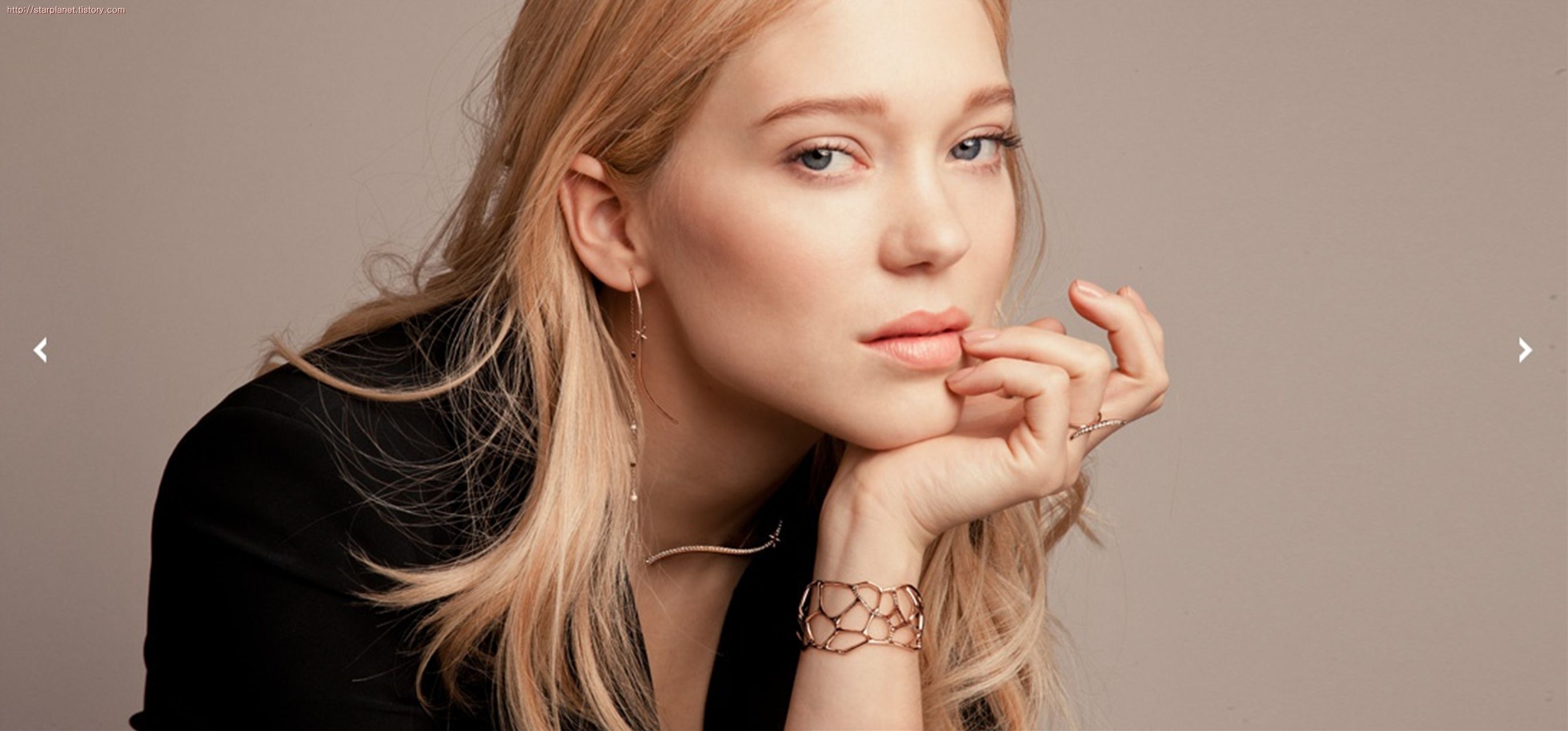 Lea Seydoux Actress 2021 Wallpapers