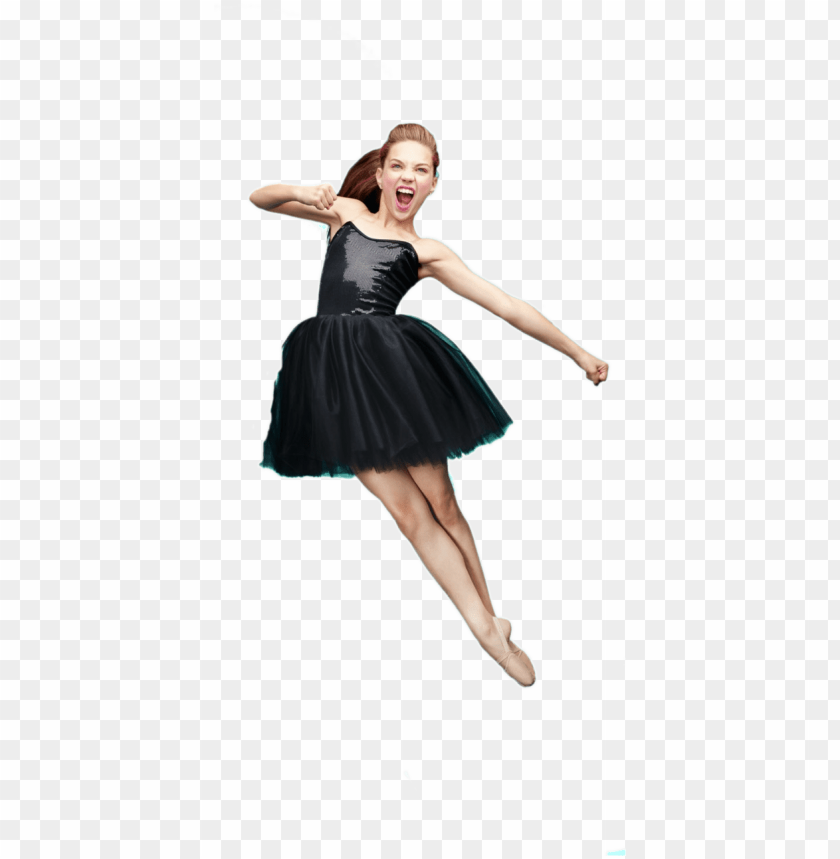 Maddie Ziegler Dancer Wallpapers