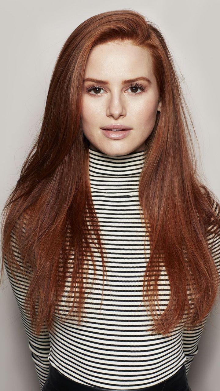 Madelaine Petsch 2019 Wallpapers