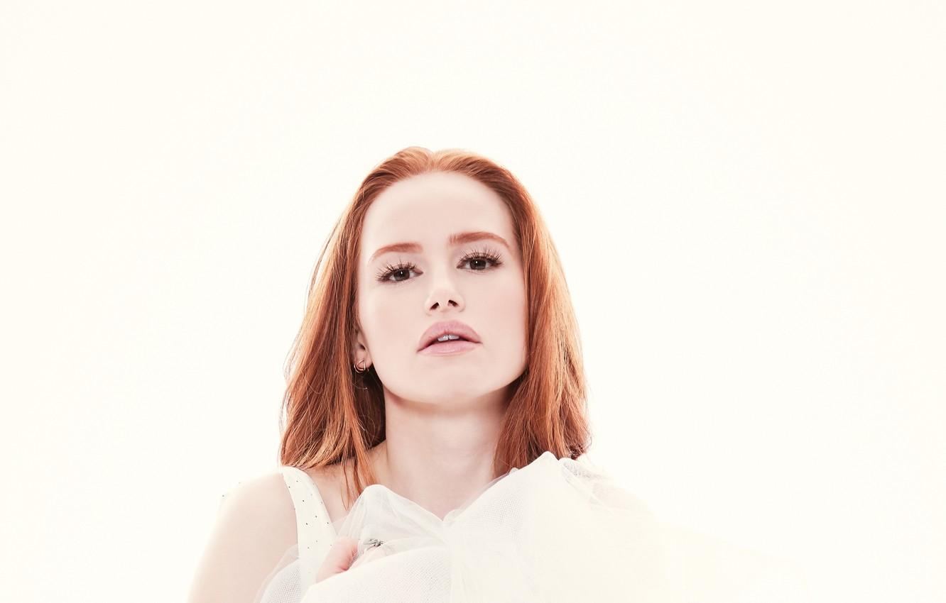 Madelaine Petsch 2020 Wallpapers