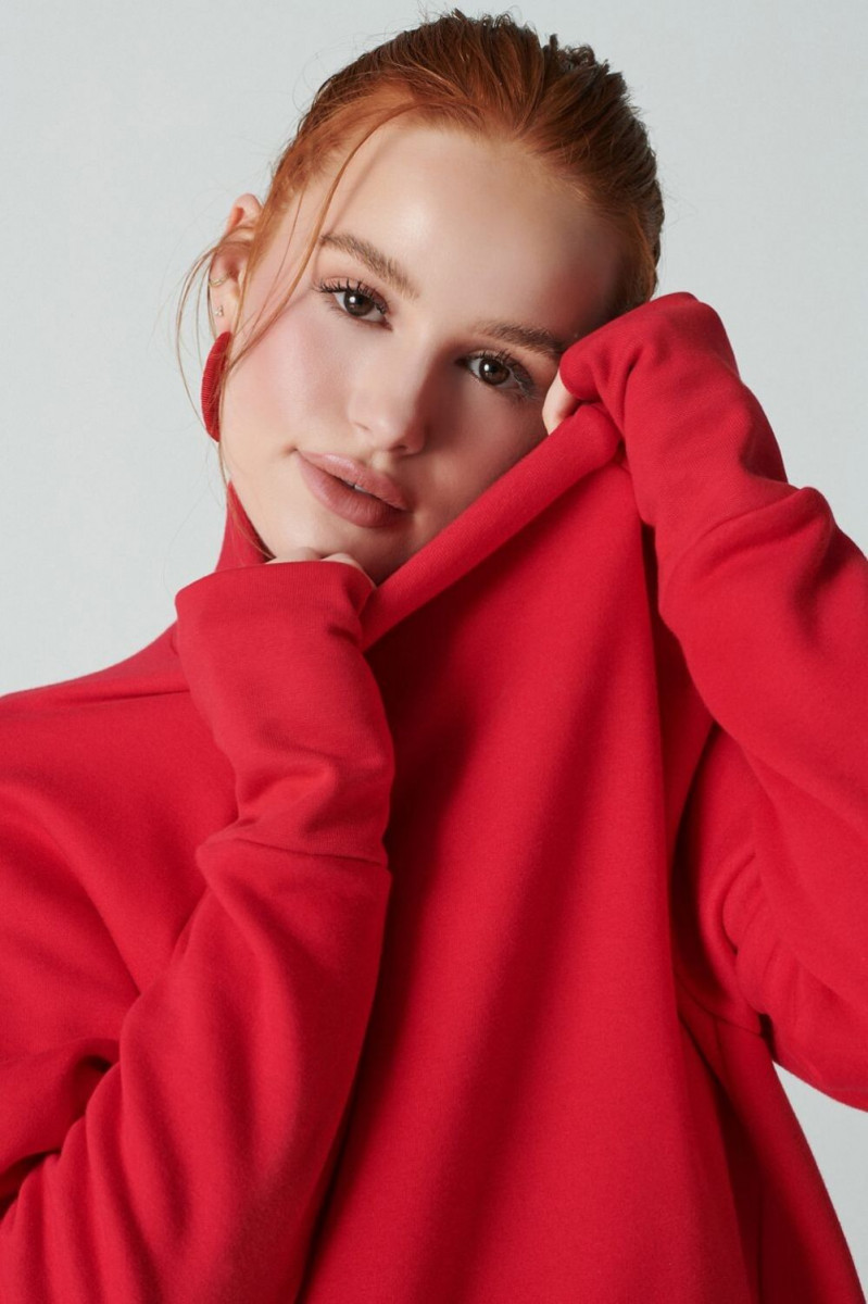 Madelaine Petsch 2020 Wallpapers