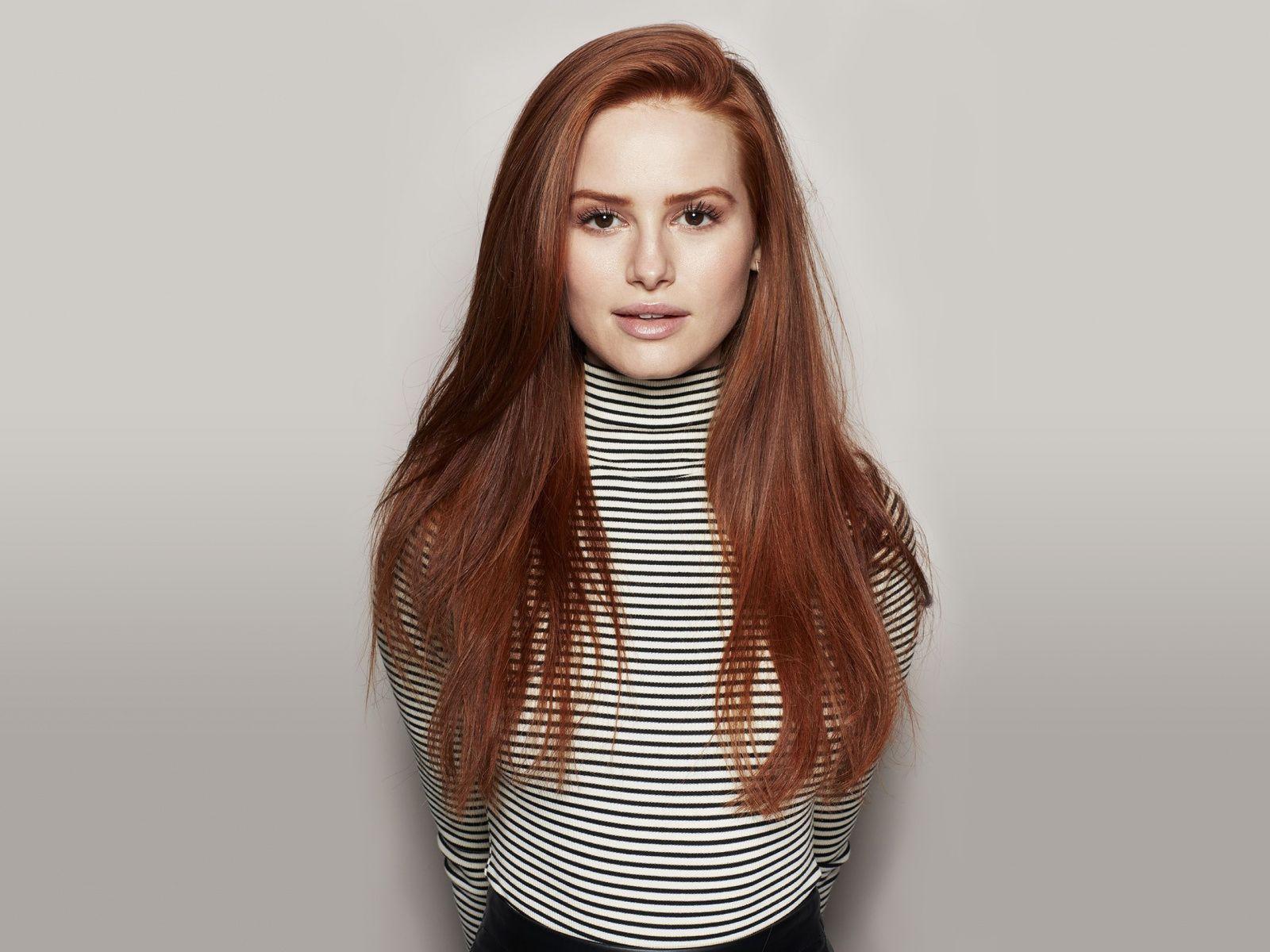 Madelaine Petsch 2020 Wallpapers