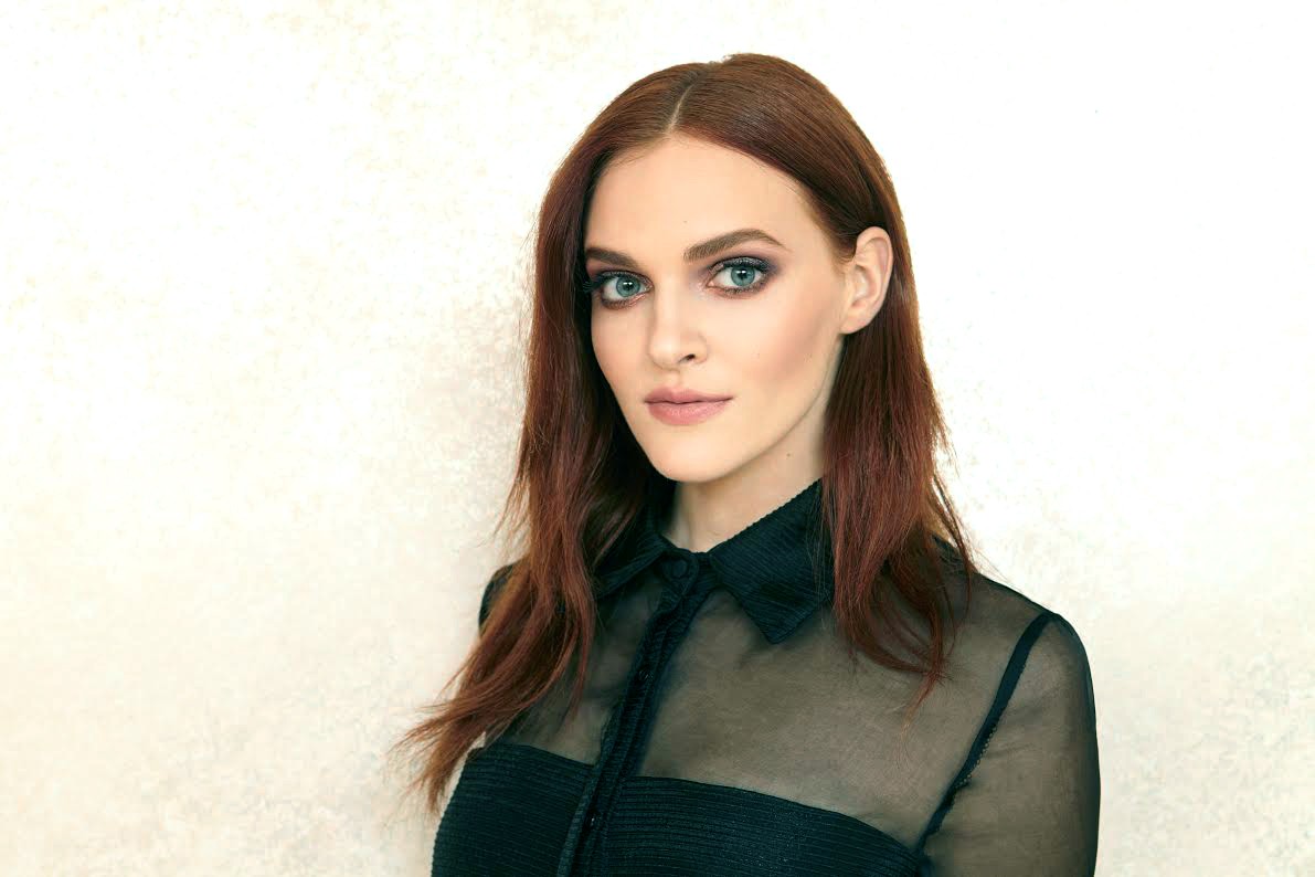 Madeline Brewer Wallpapers