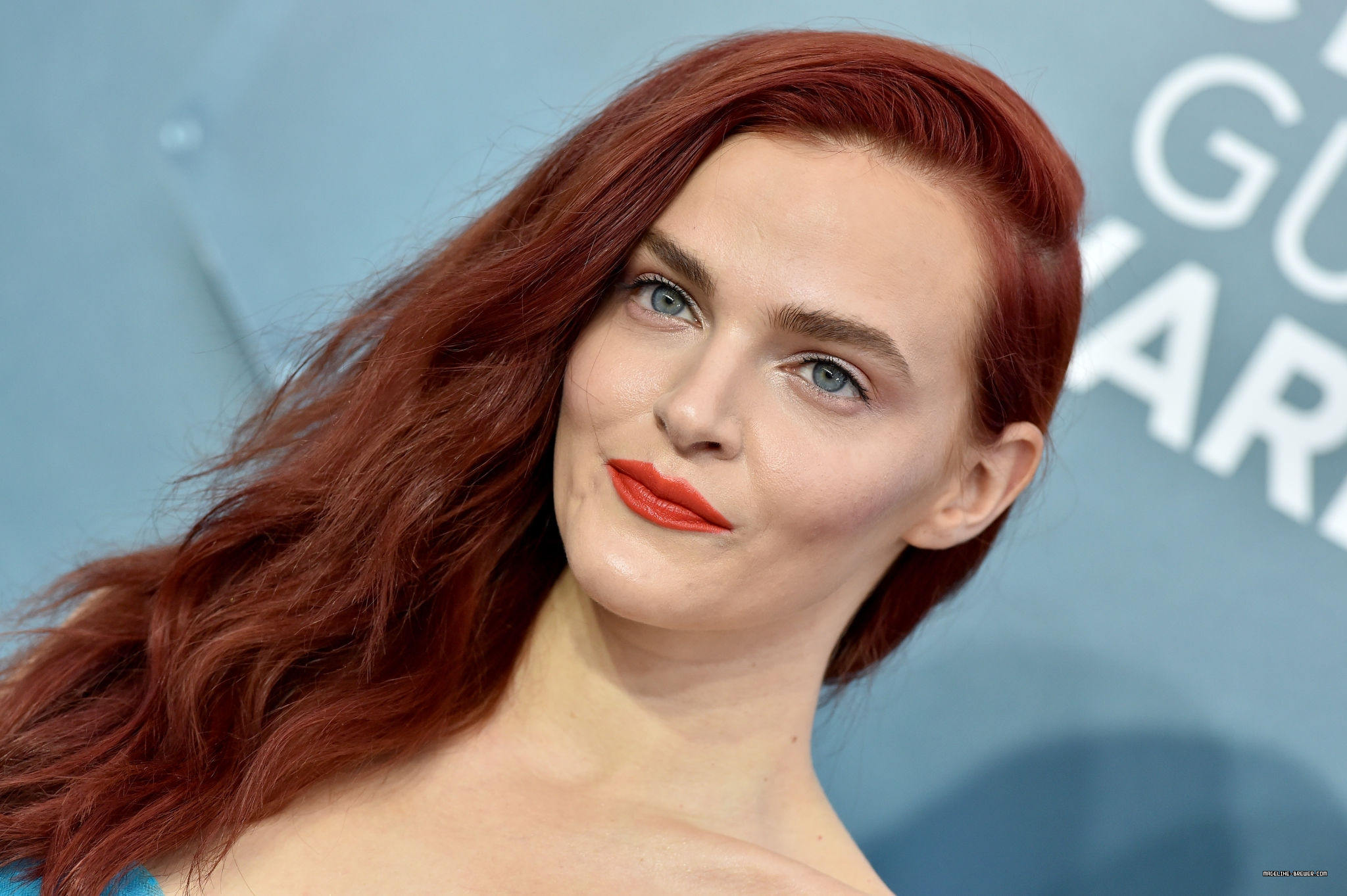 Madeline Brewer 2020 Wallpapers