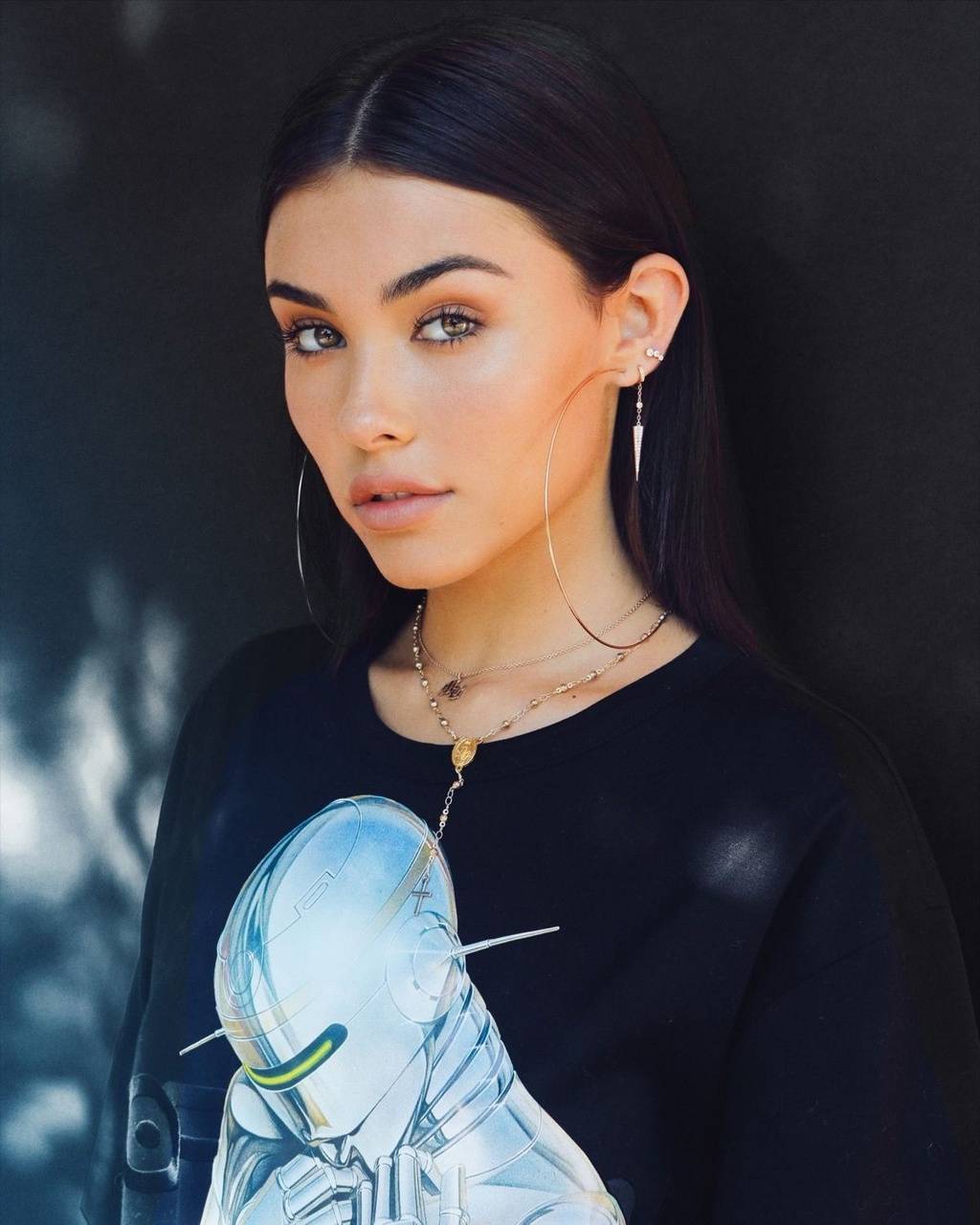 Madison Beer 2018 Wallpapers