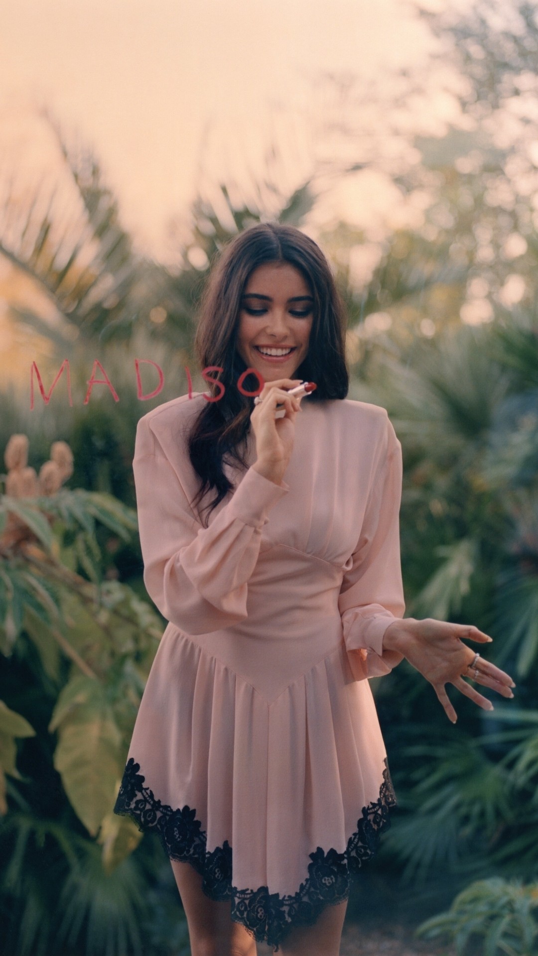Madison Beer 2021 Wallpapers