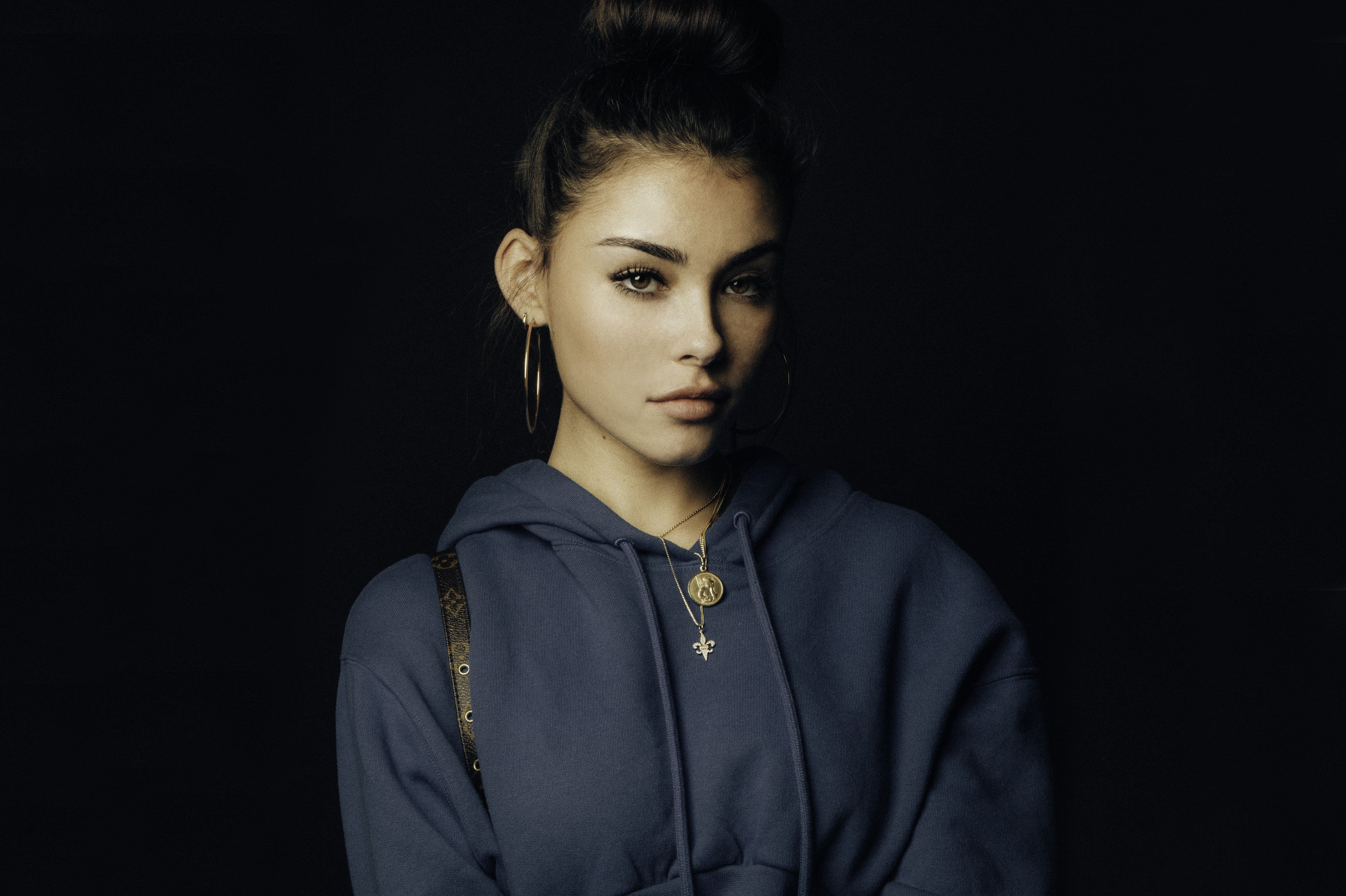 Madison Beer Actress 2021 Wallpapers