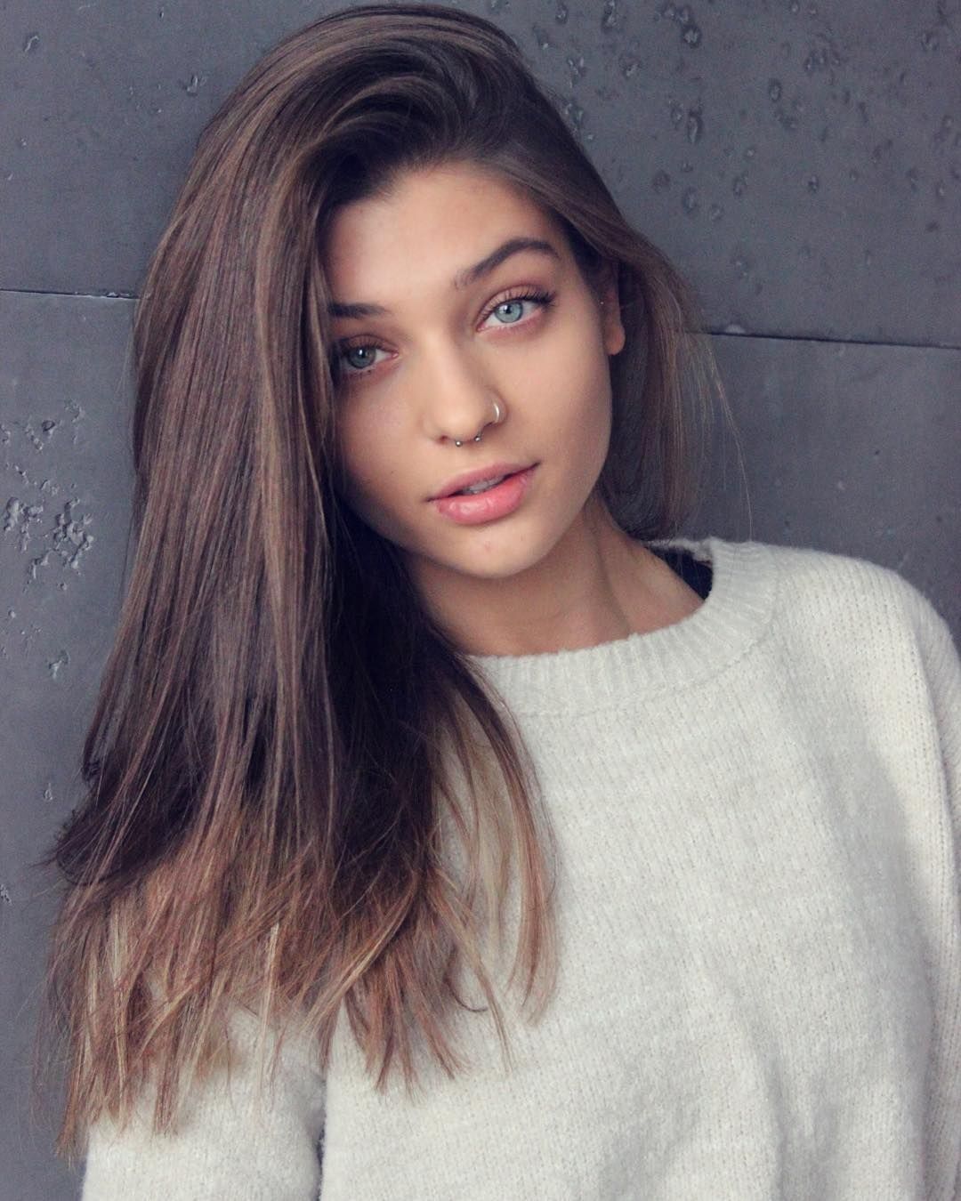 Magdalena Zalejska Wallpapers