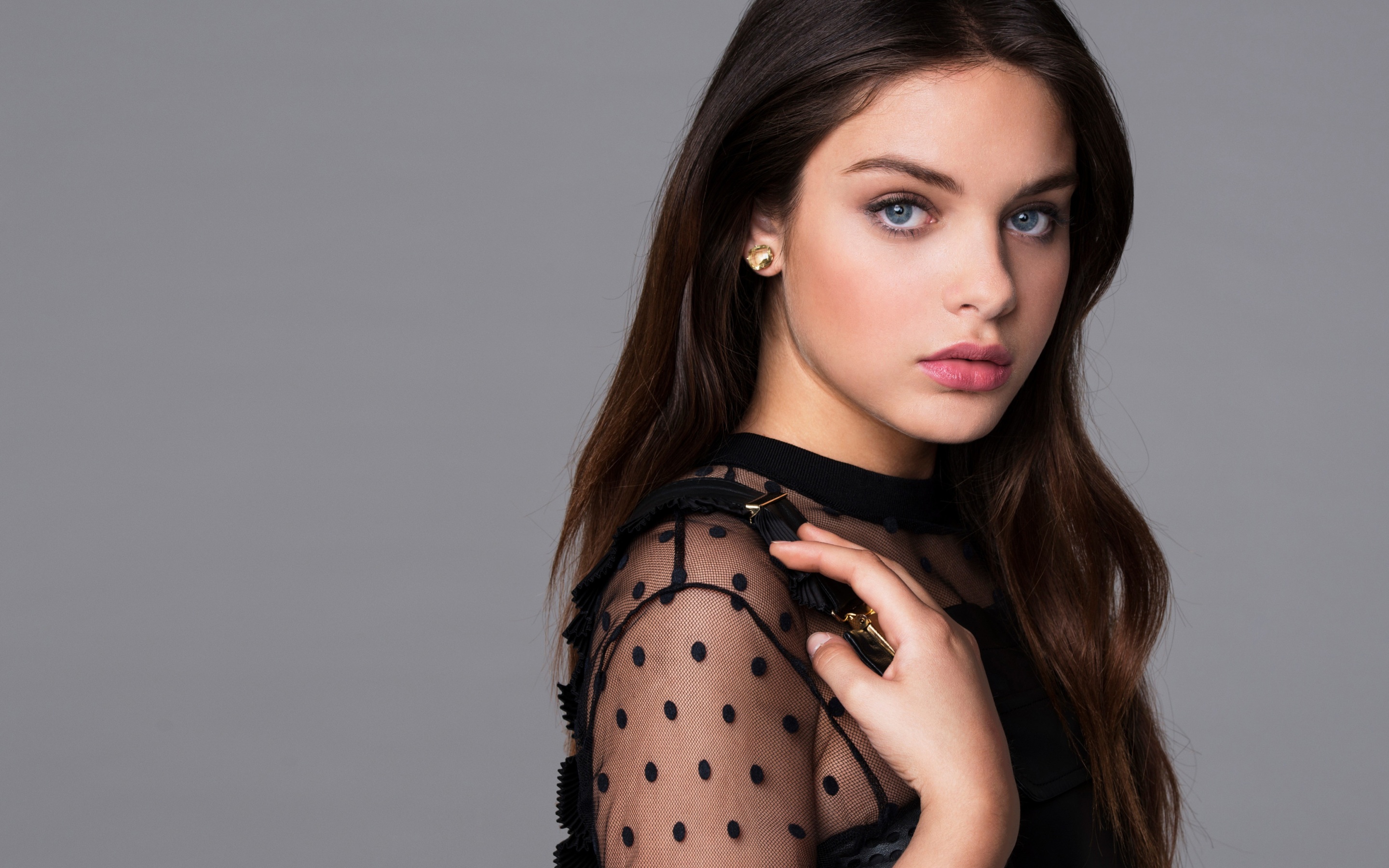 Magdalena Zalejska Wallpapers