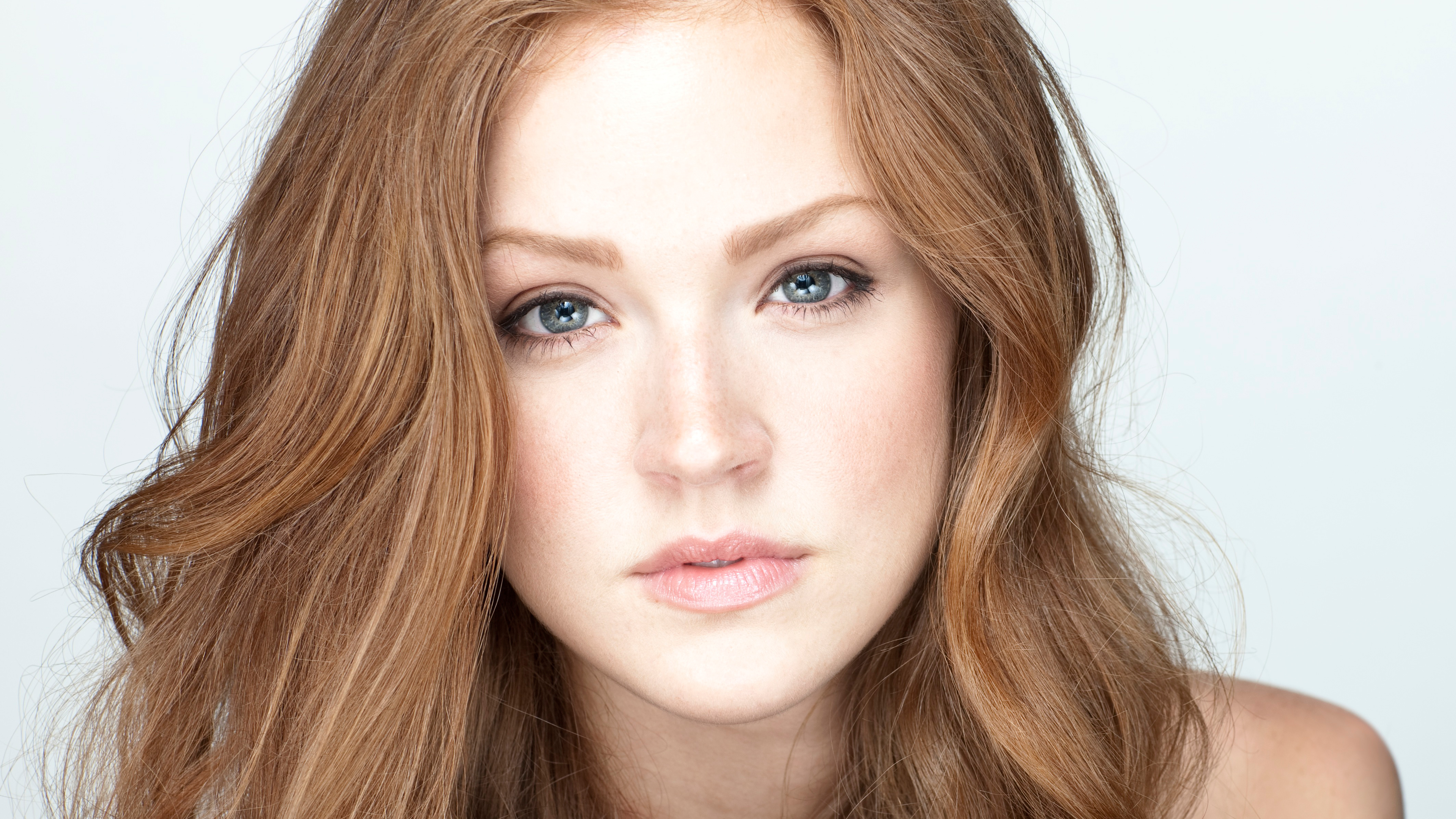 Maggie Geha Wallpapers