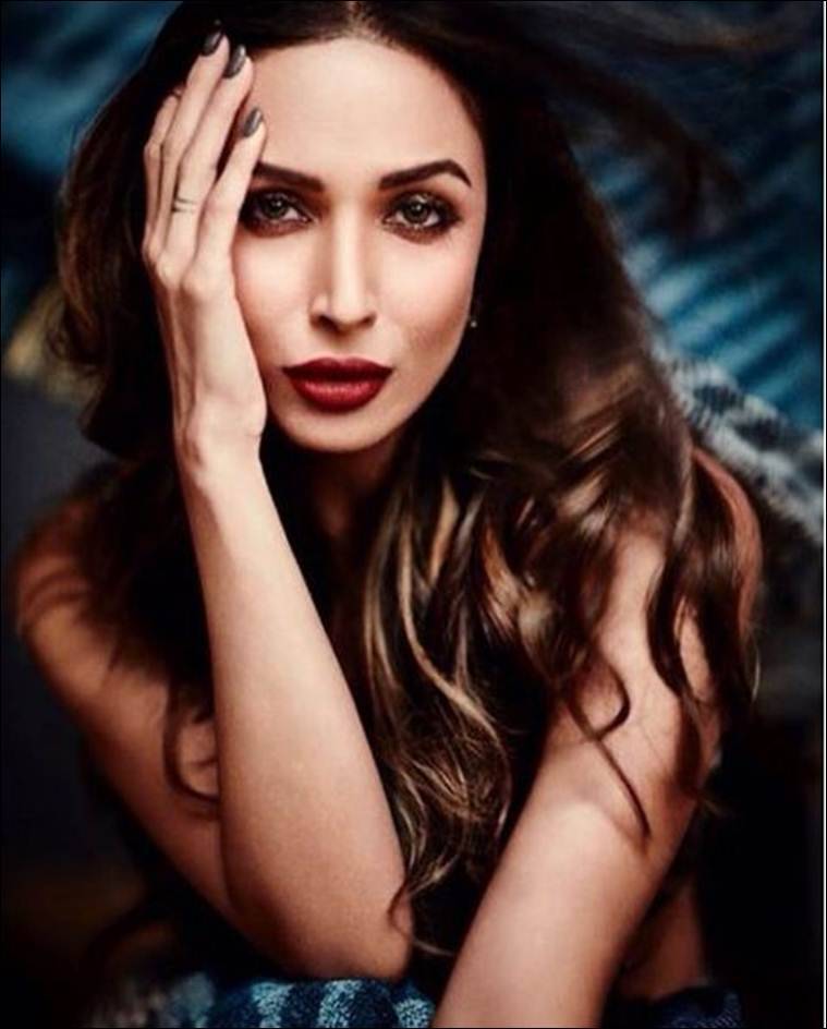 Malaika Arora Khan Wallpapers