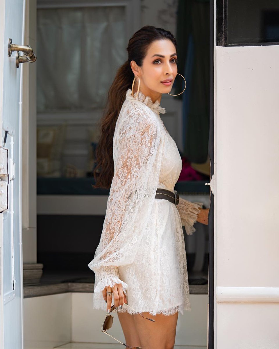 Malaika Arora Khan Wallpapers