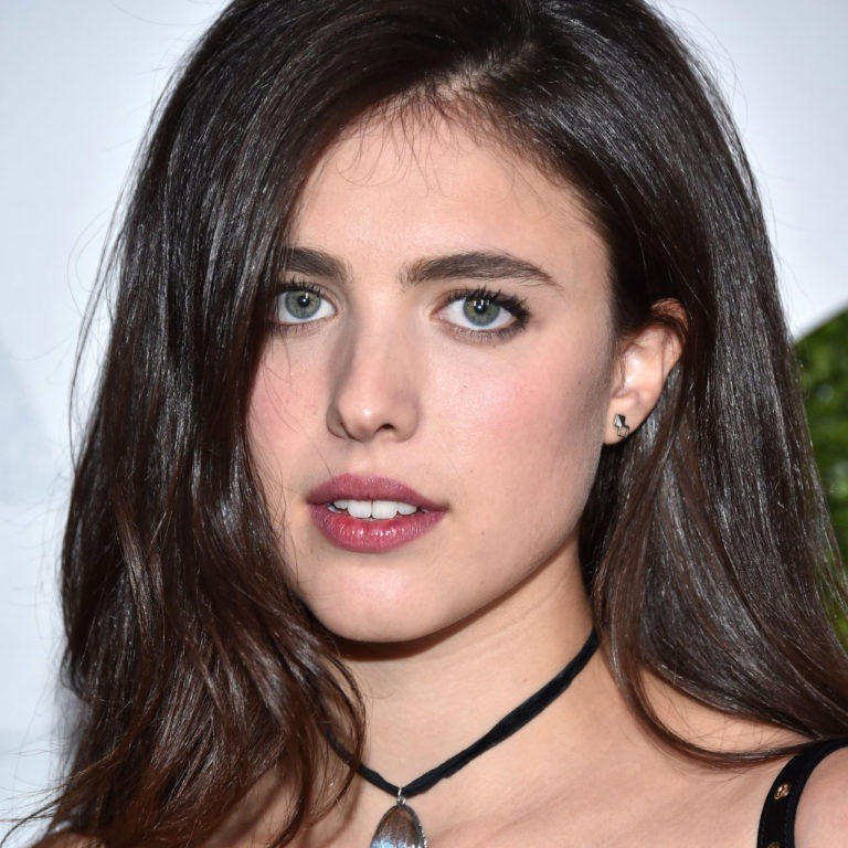 Margaret Qualley Actress 2021 Wallpapers