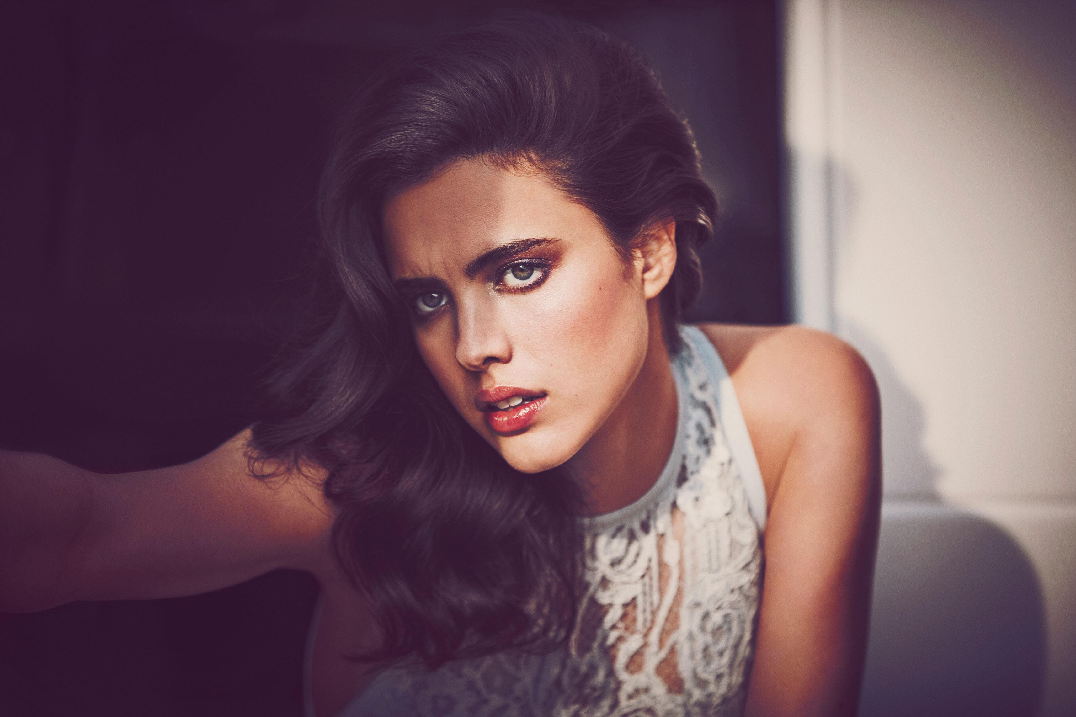 Margaret Qualley Actress 2021 Wallpapers