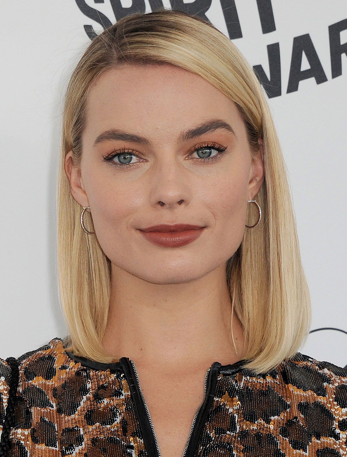 Margot Robbie 2020 Actress Wallpapers