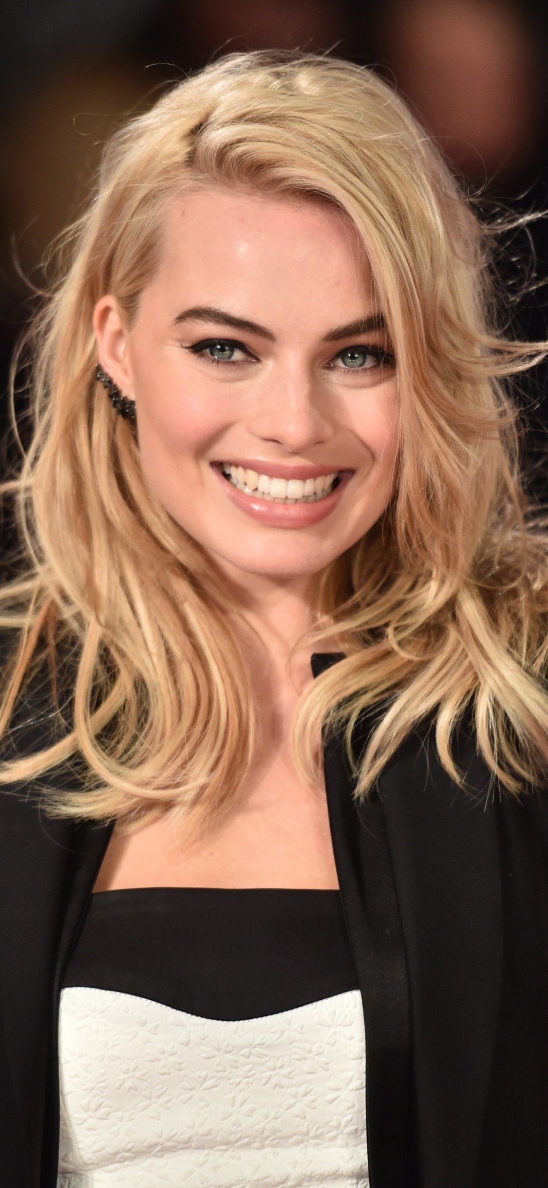 Margot Robbie Actress 2021 Wallpapers