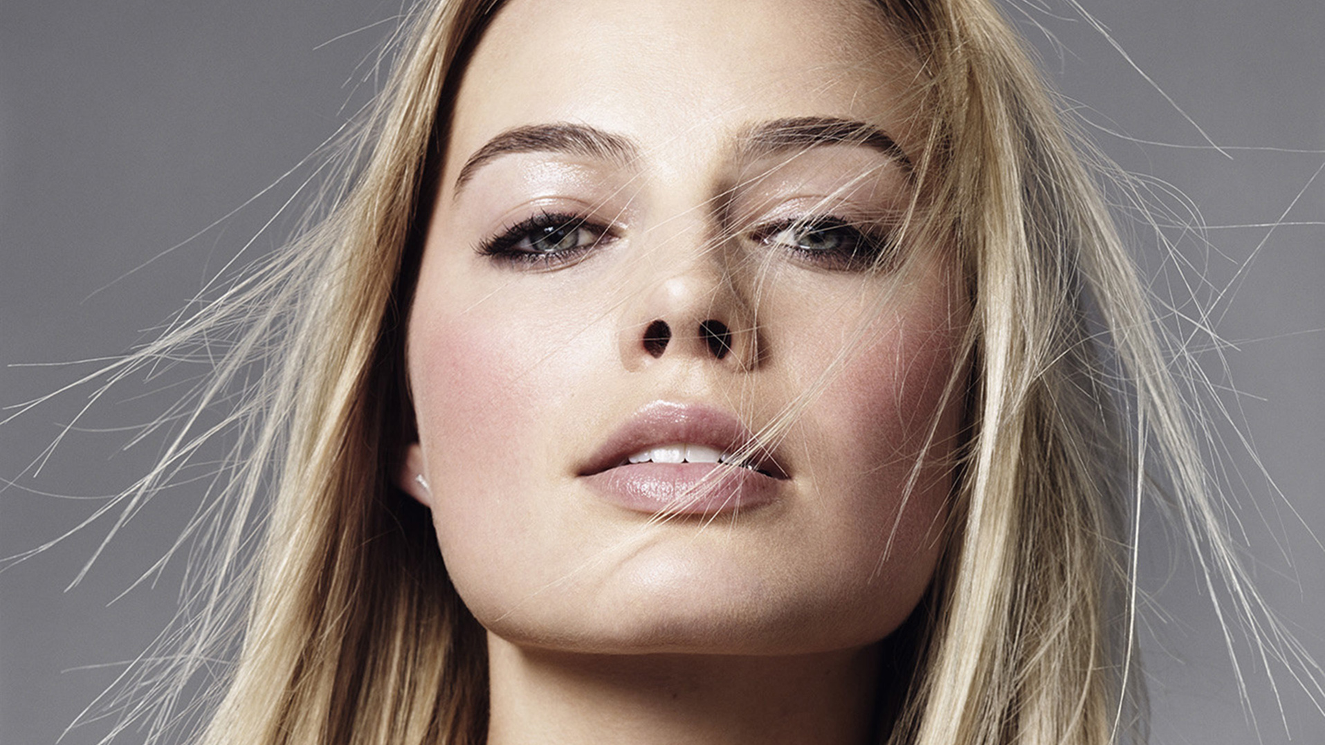 Margot Robbie Latest Wallpapers