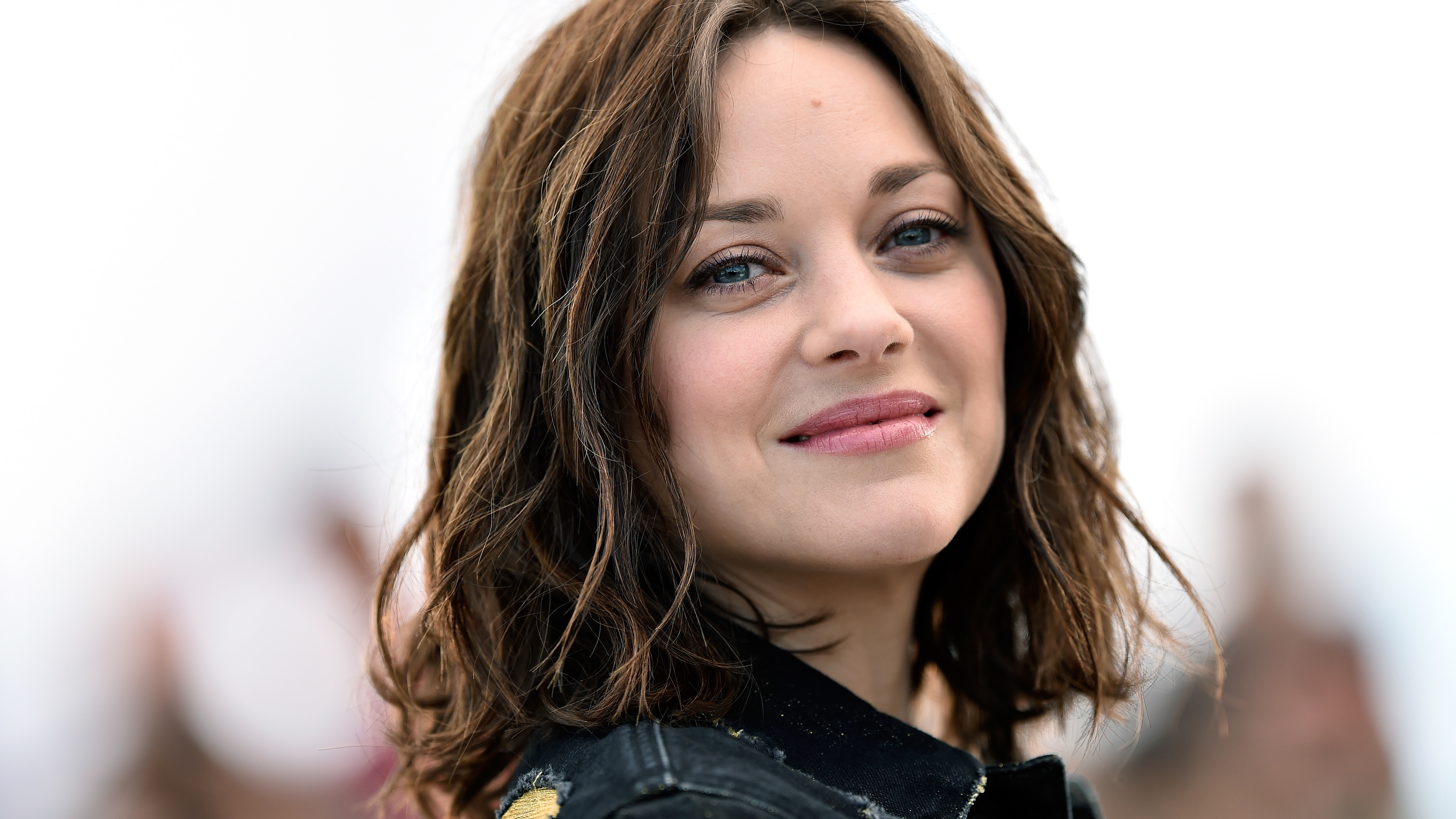 Marion Cotillard Wallpapers