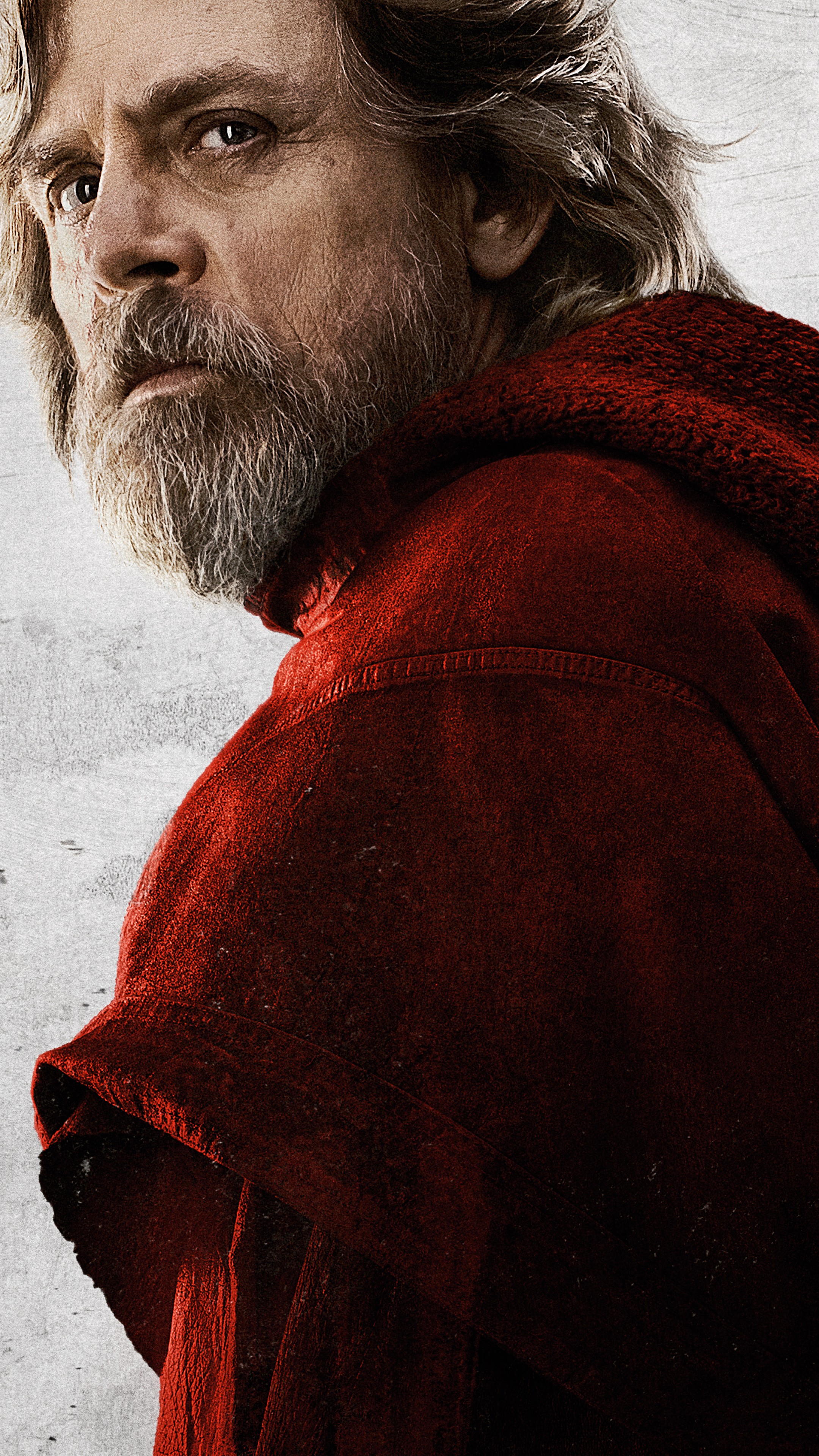 Mark Hamill Wallpapers