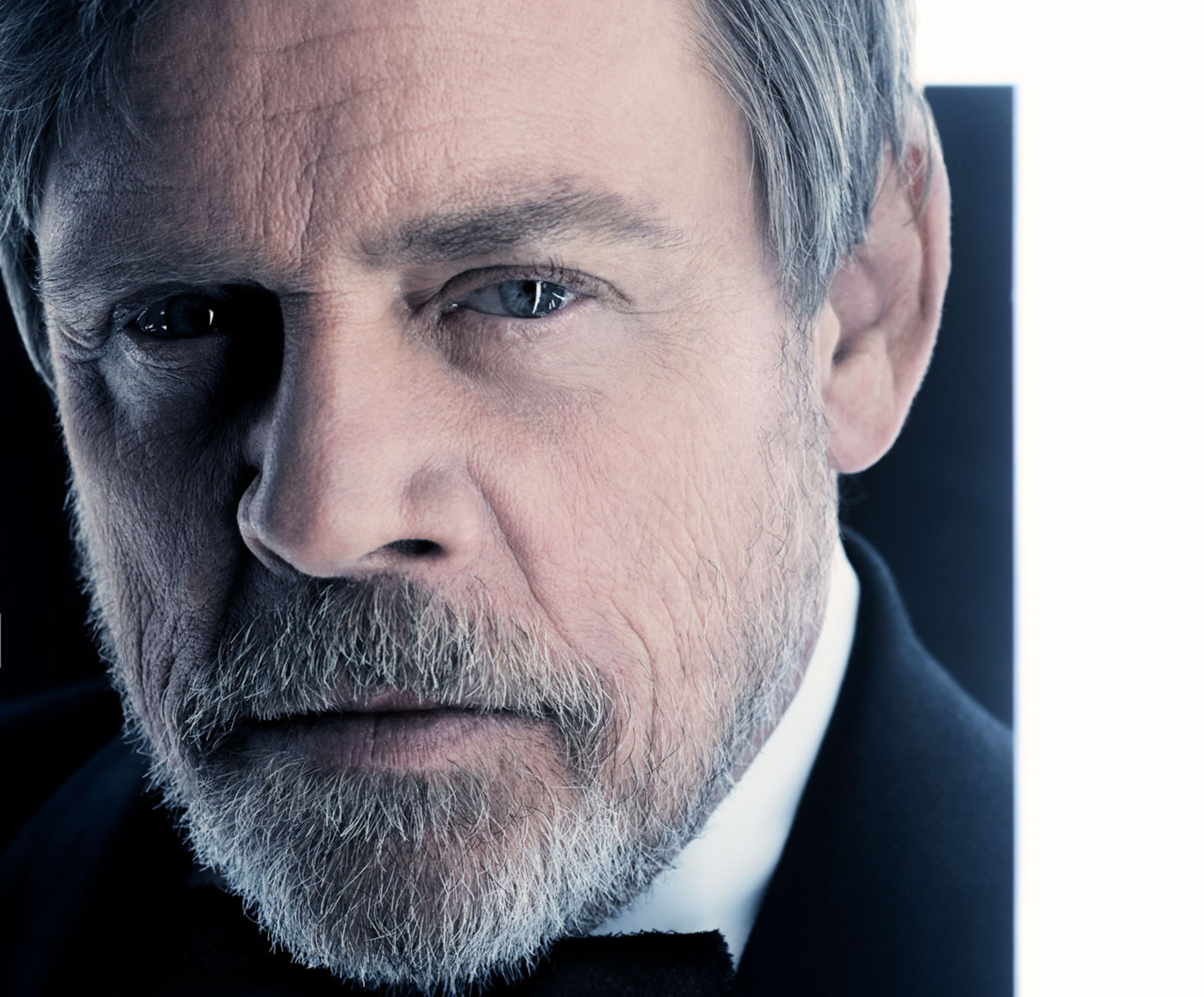 Mark Hamill Wallpapers