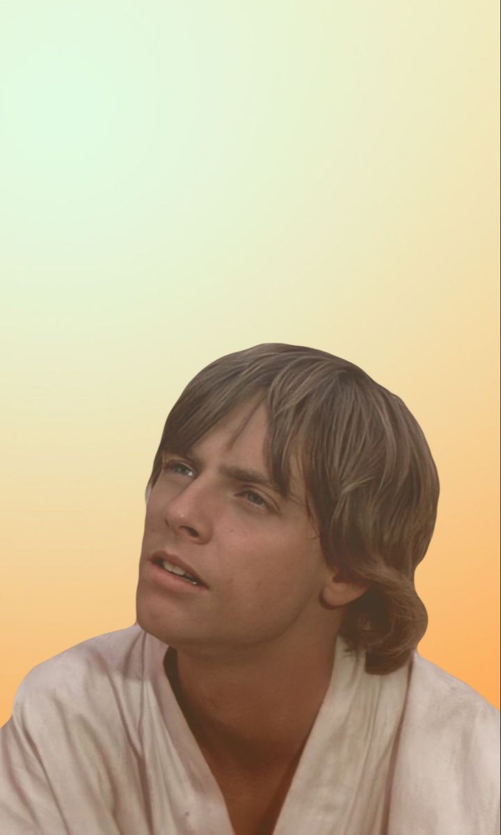 Mark Hamill Wallpapers