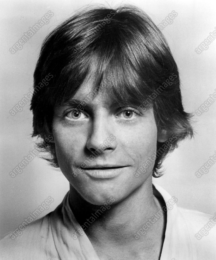 Mark Hamill Wallpapers