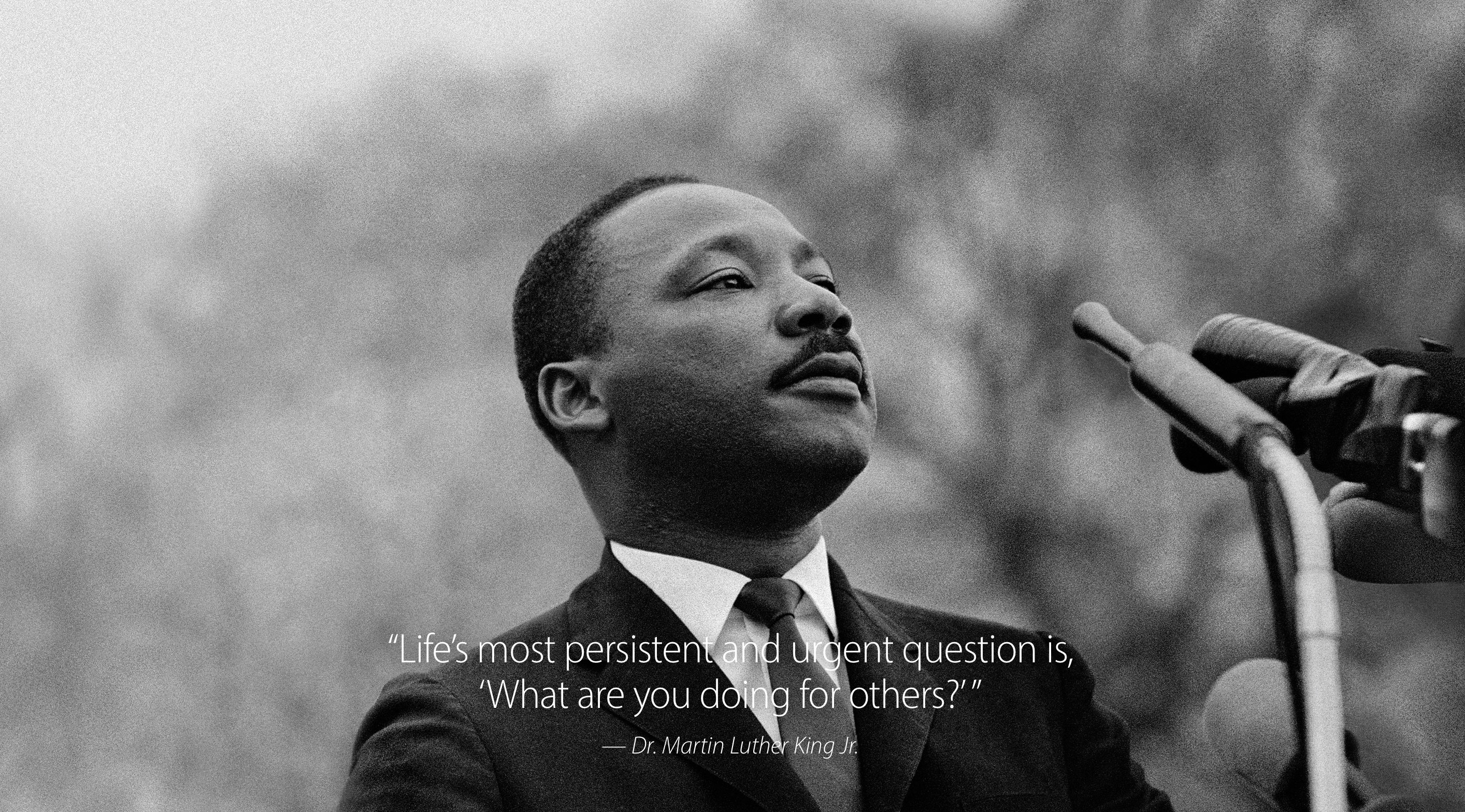 Martin Luther King Jr. Wallpapers