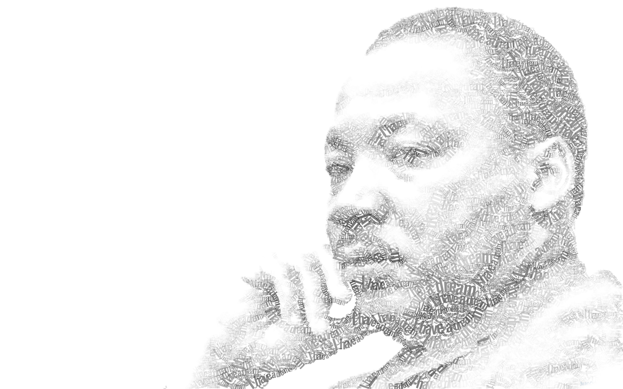 Martin Luther King Jr. Wallpapers