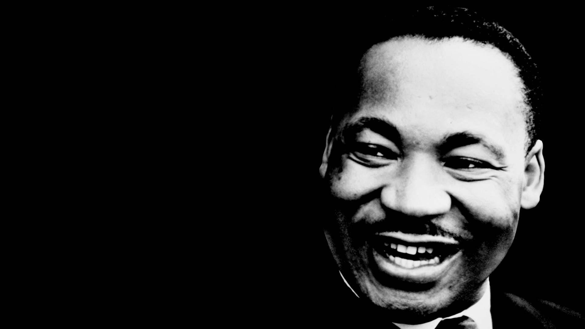 Martin Luther King Jr. Wallpapers