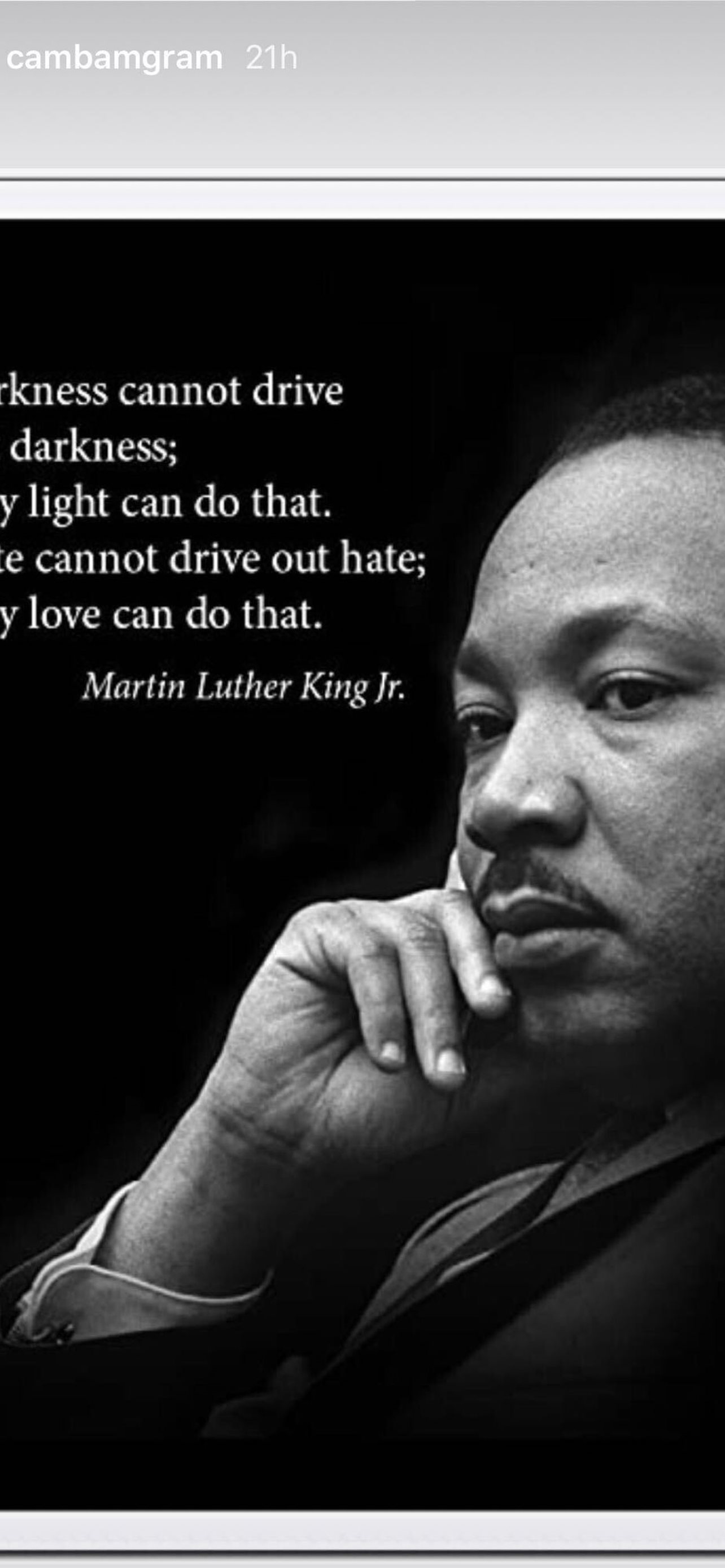 Martin Luther King Jr. Wallpapers