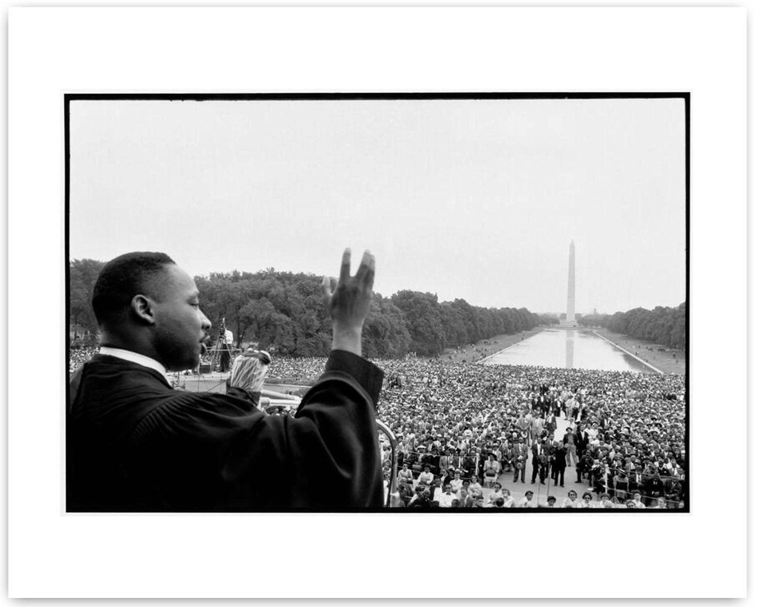 Martin Luther King Jr. Wallpapers