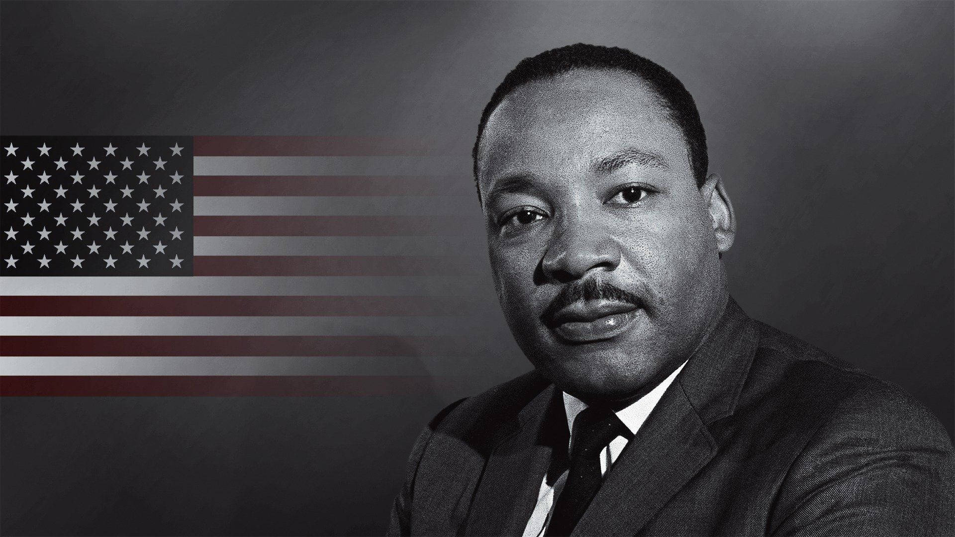 Martin Luther King Jr. Wallpapers