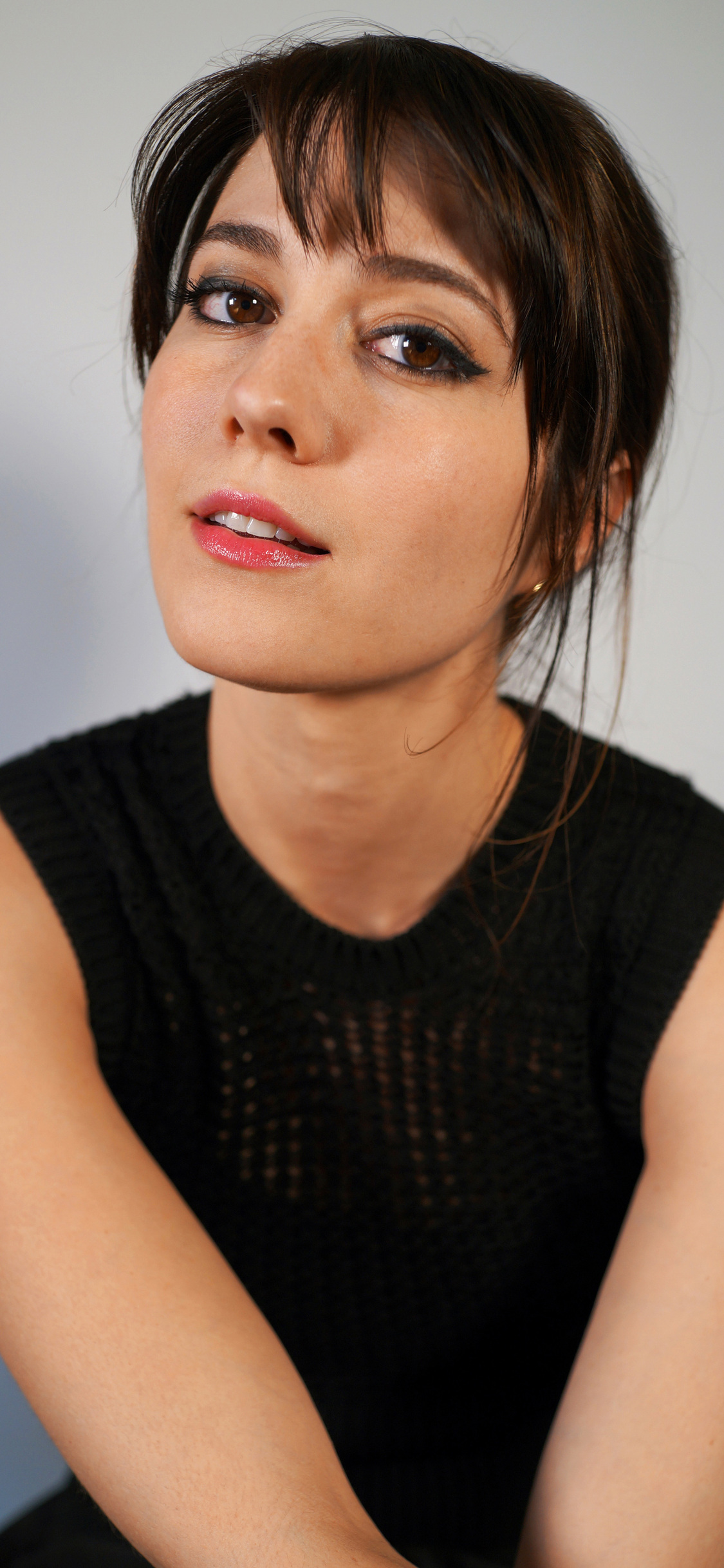 Mary Elizabeth Winstead Wallpapers